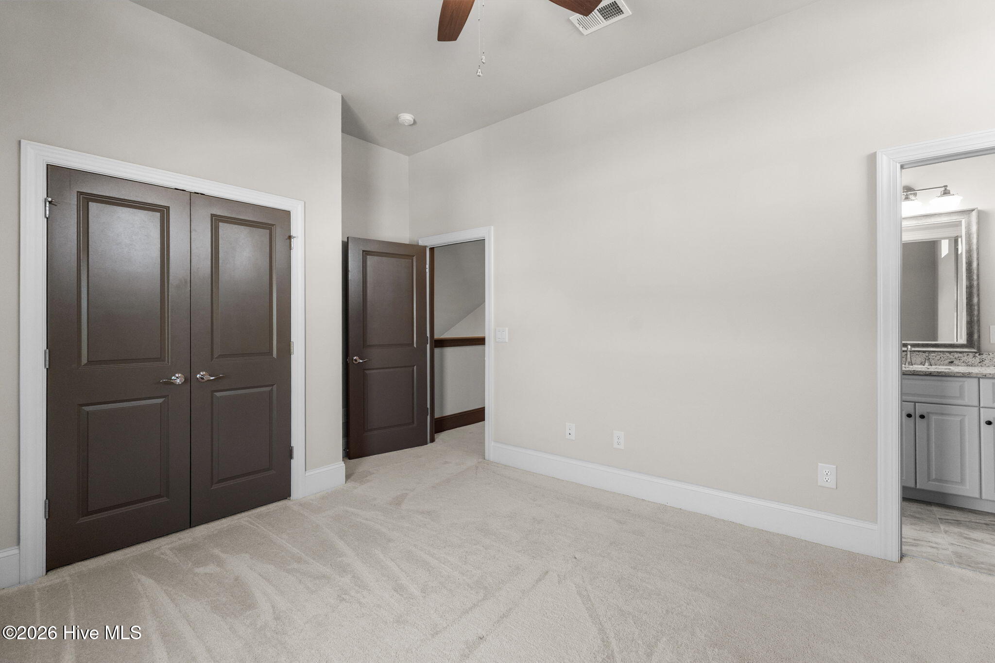 7422 Falkirk Lane Property Photo 48