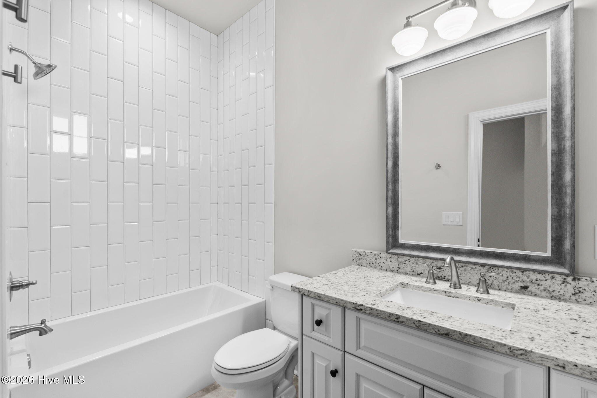 7422 Falkirk Lane Property Photo 49