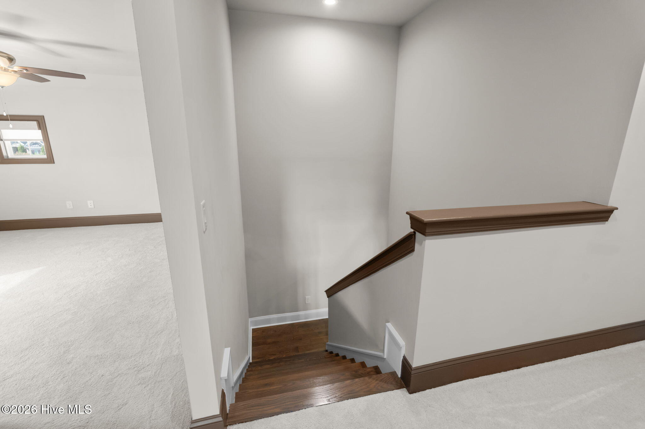 7422 Falkirk Lane Property Photo 50