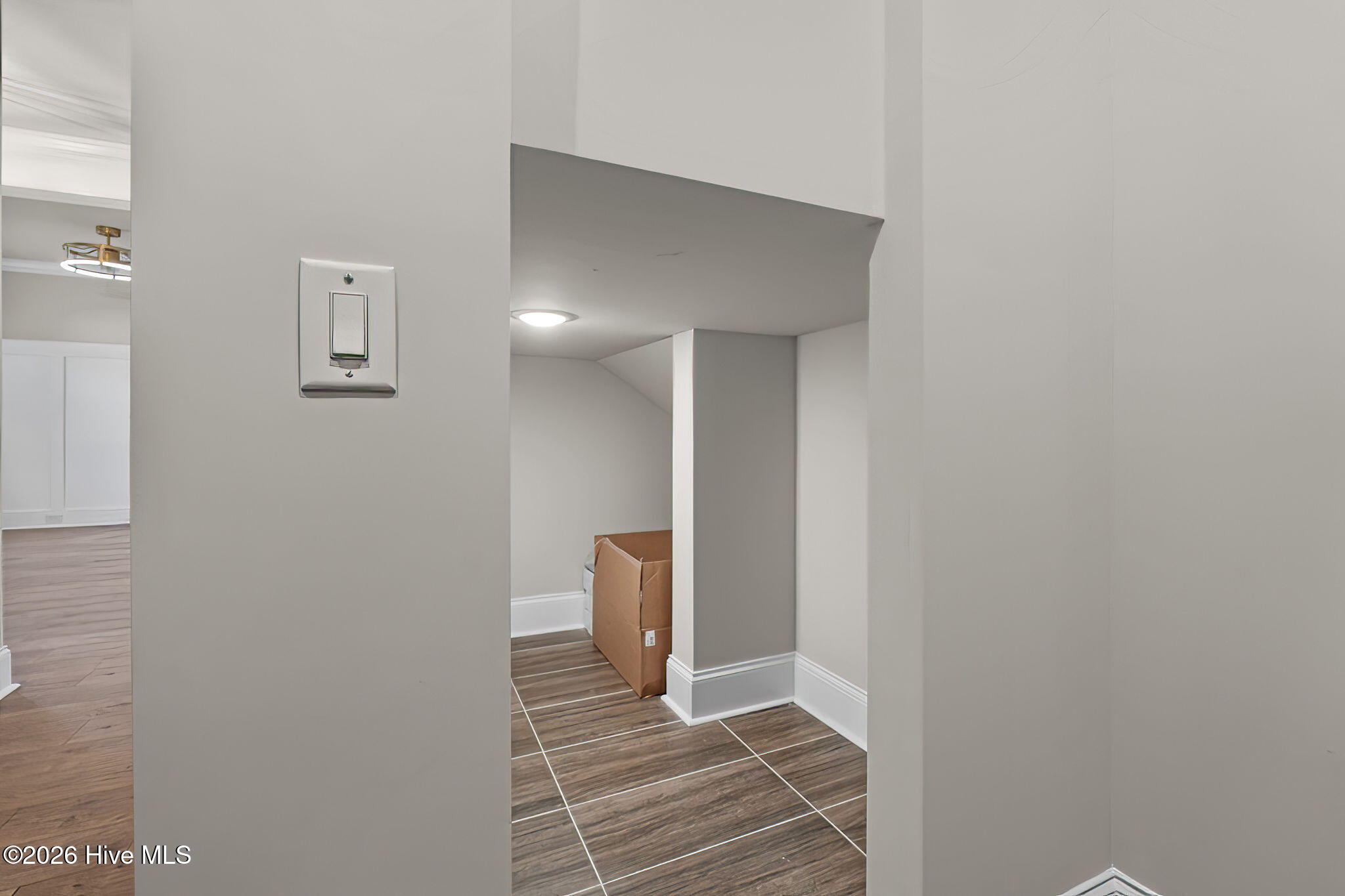 7422 Falkirk Lane Property Photo 52