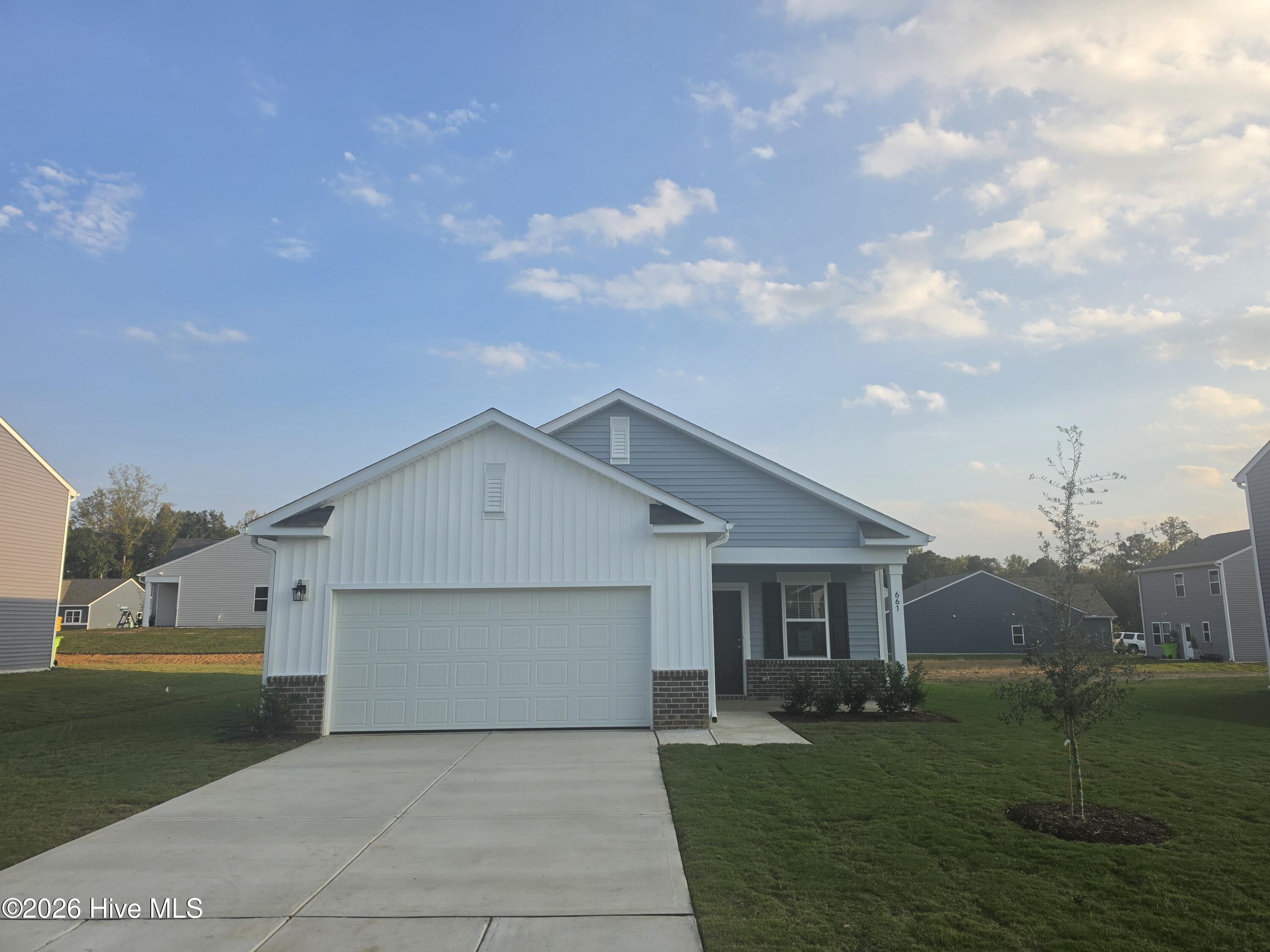 661 Essex Road Property Photo 1