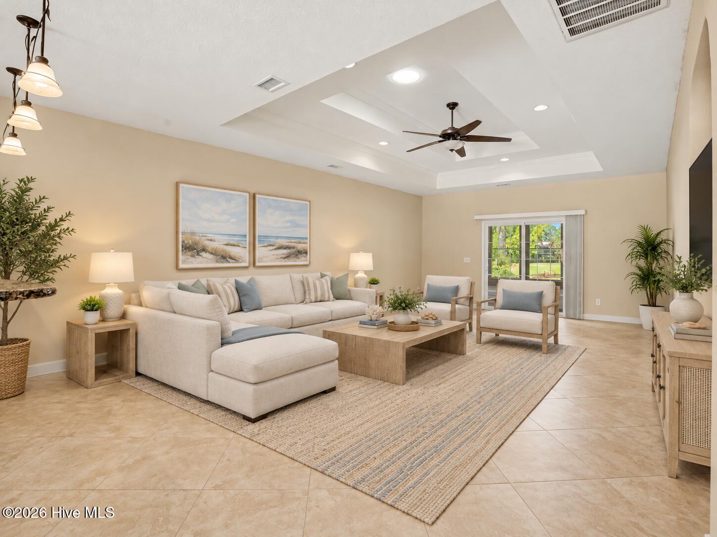 786 Foxtail Drive Property Photo 6