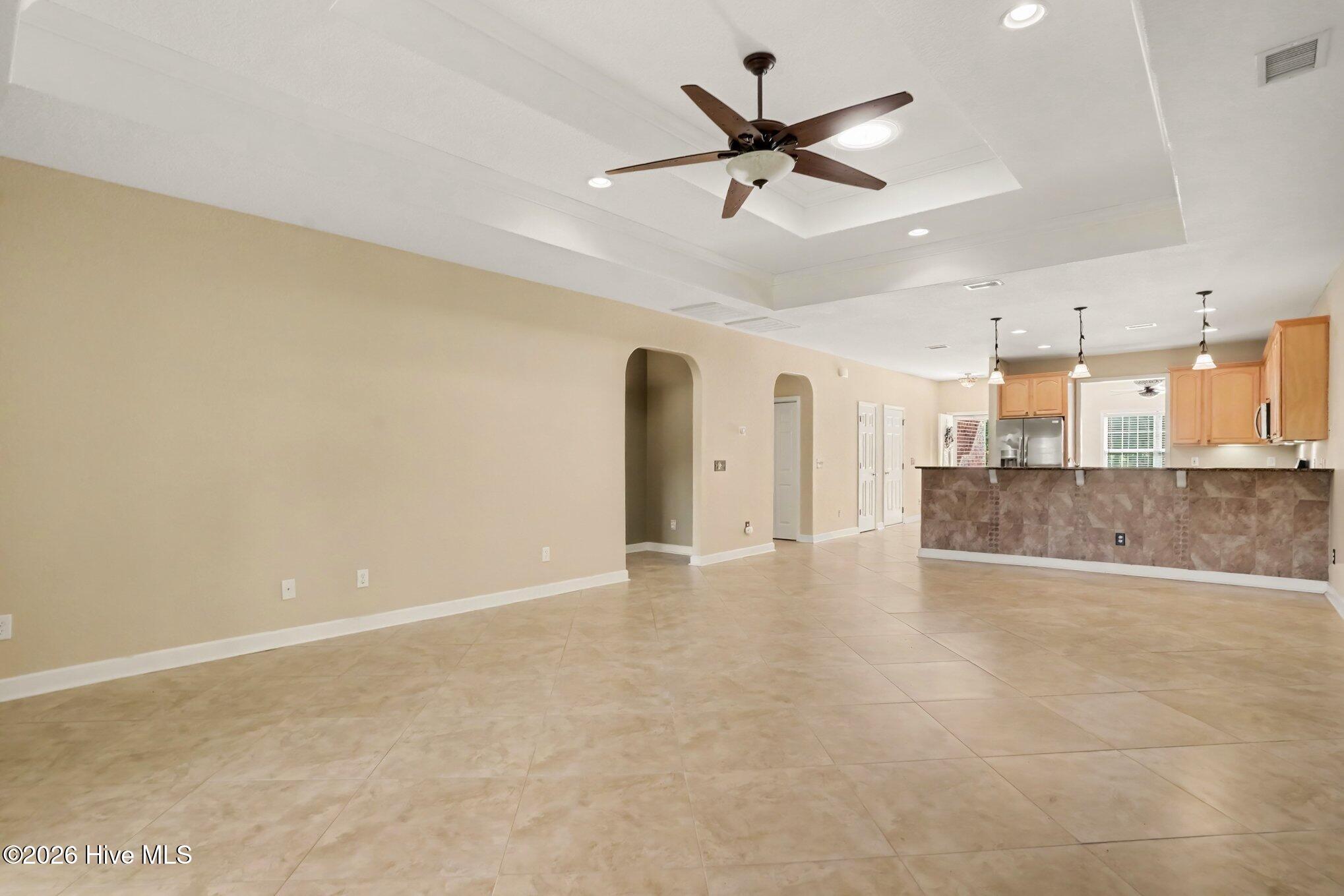 786 Foxtail Drive Property Photo 8