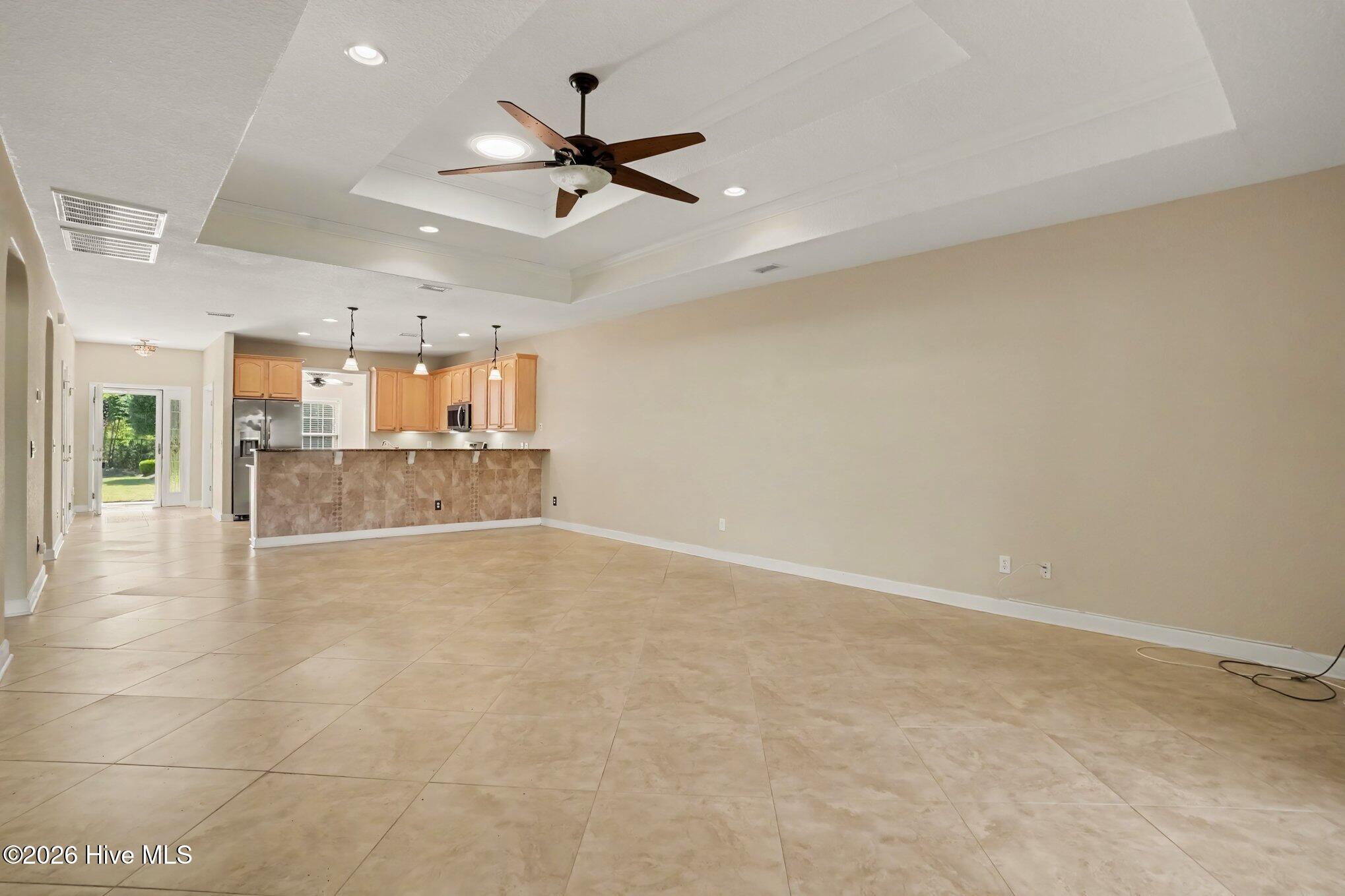 786 Foxtail Drive Property Photo 9