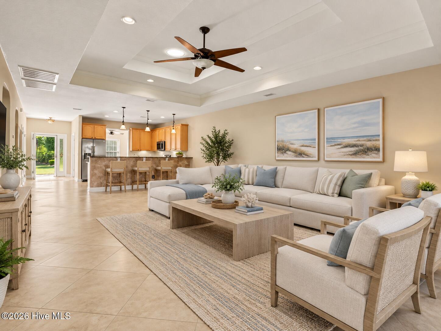 786 Foxtail Drive Property Photo 10