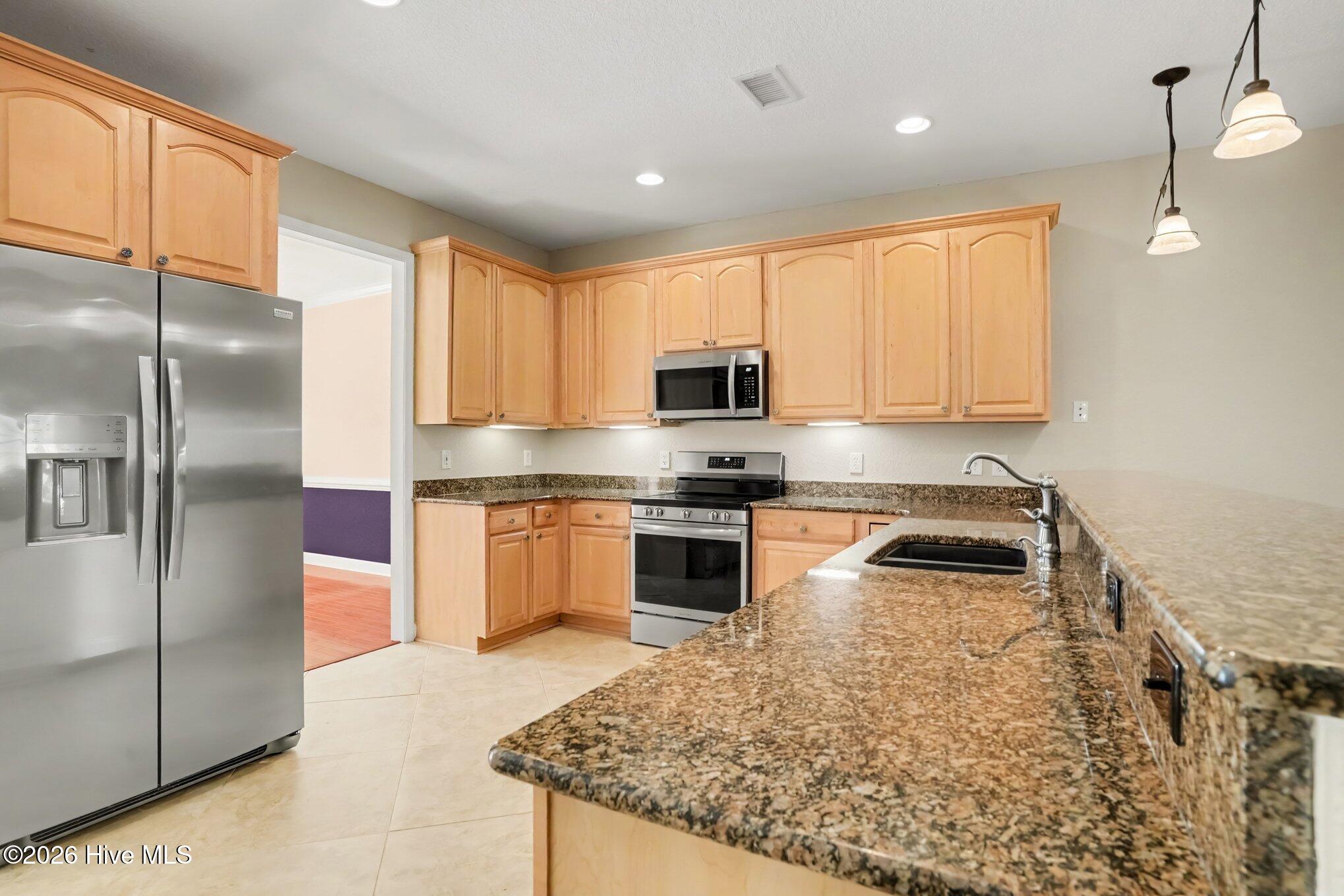 786 Foxtail Drive Property Photo 11