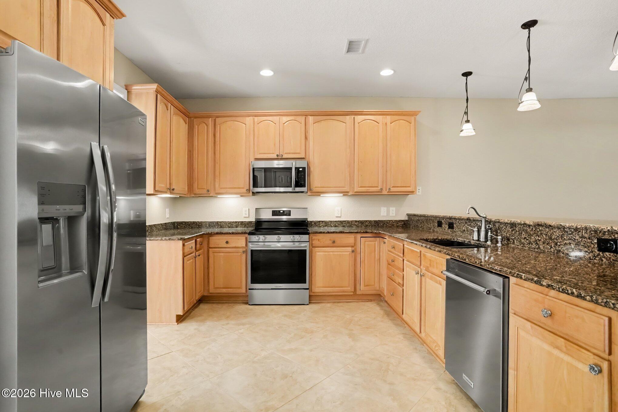 786 Foxtail Drive Property Photo 13