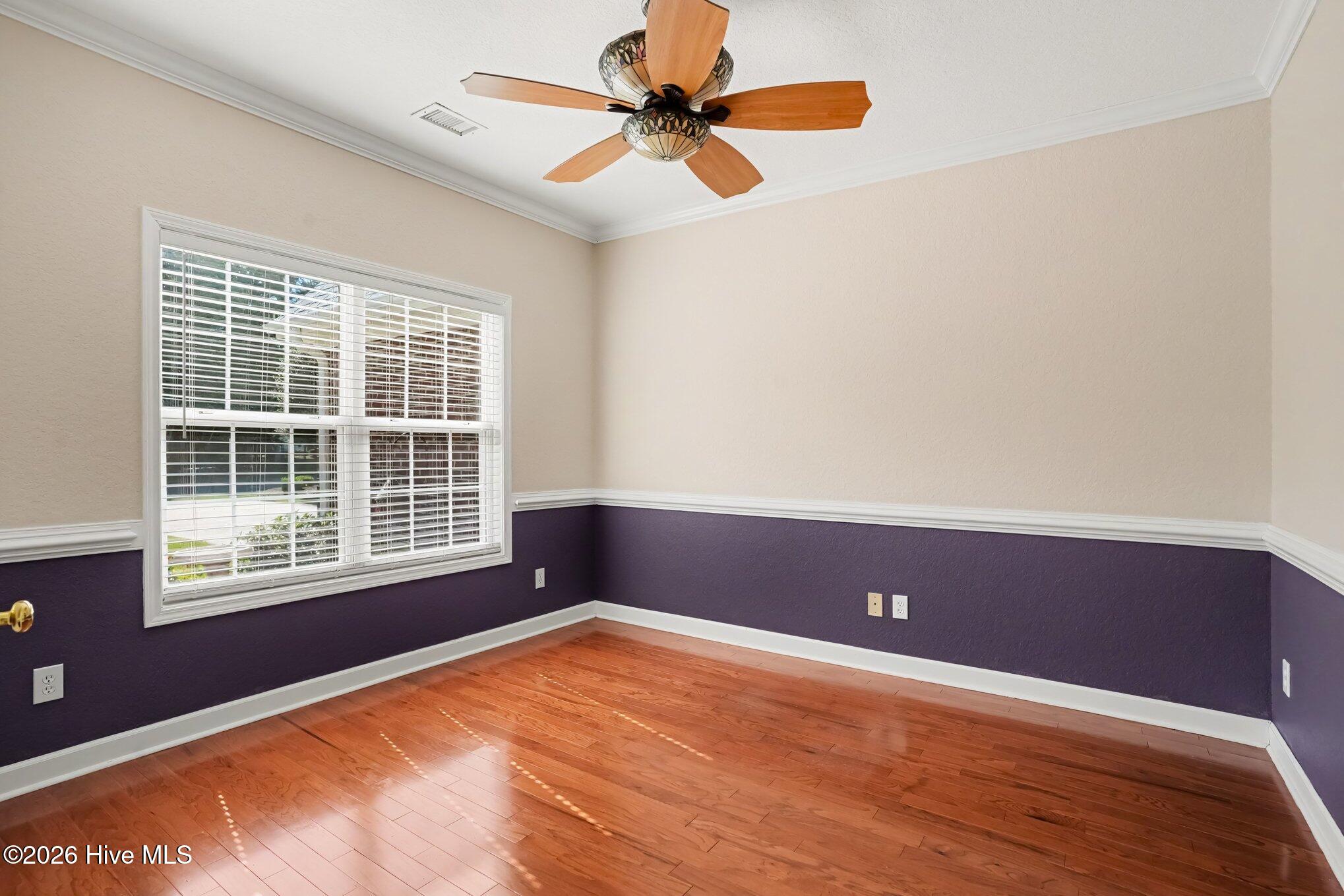 786 Foxtail Drive Property Photo 15