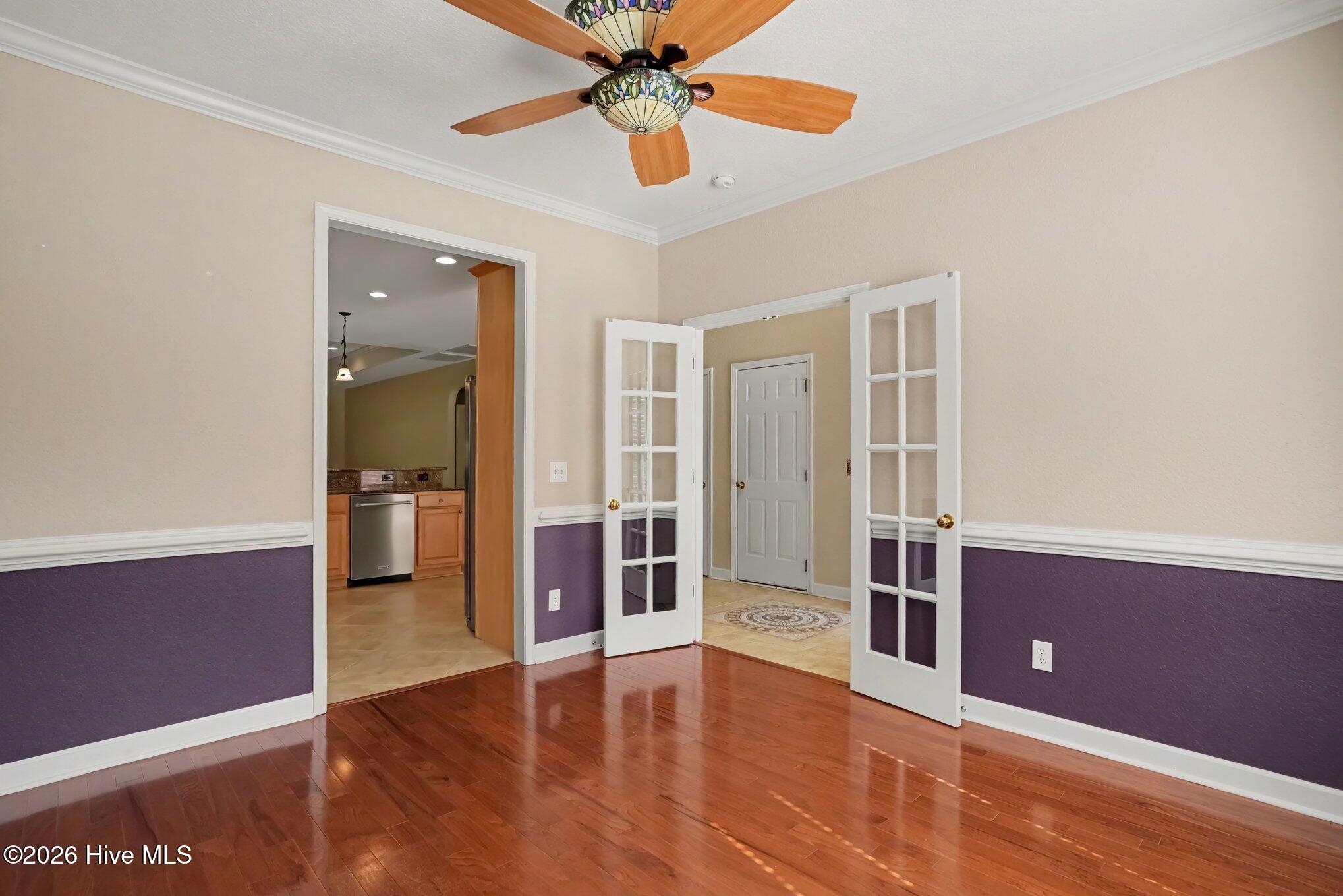 786 Foxtail Drive Property Photo 16