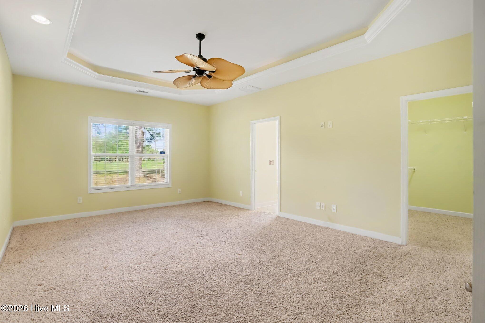 786 Foxtail Drive Property Photo 17