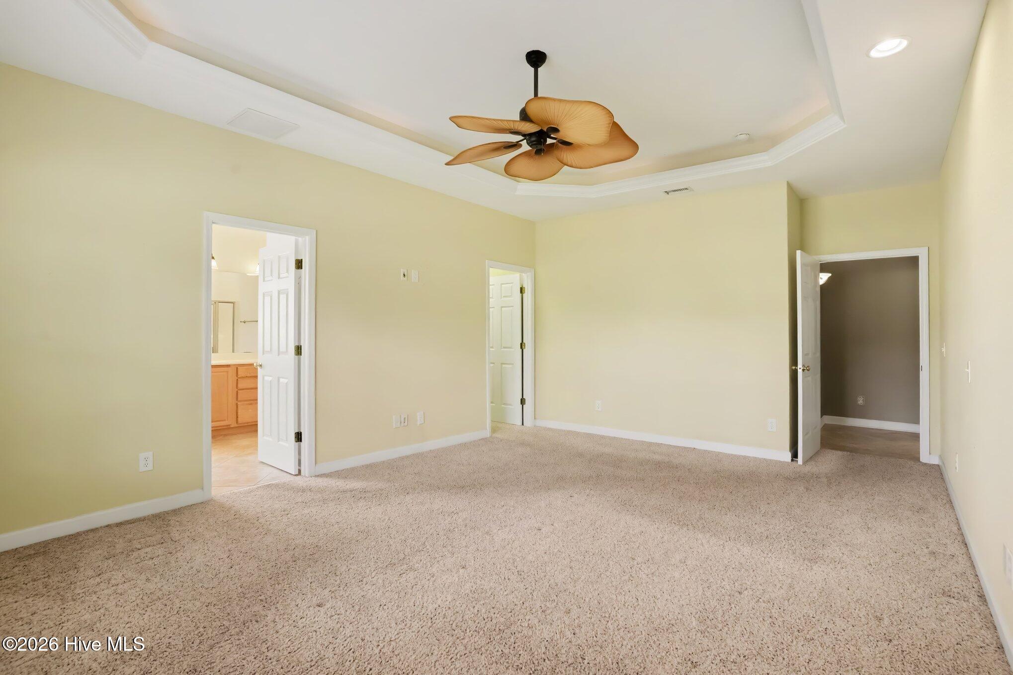786 Foxtail Drive Property Photo 19