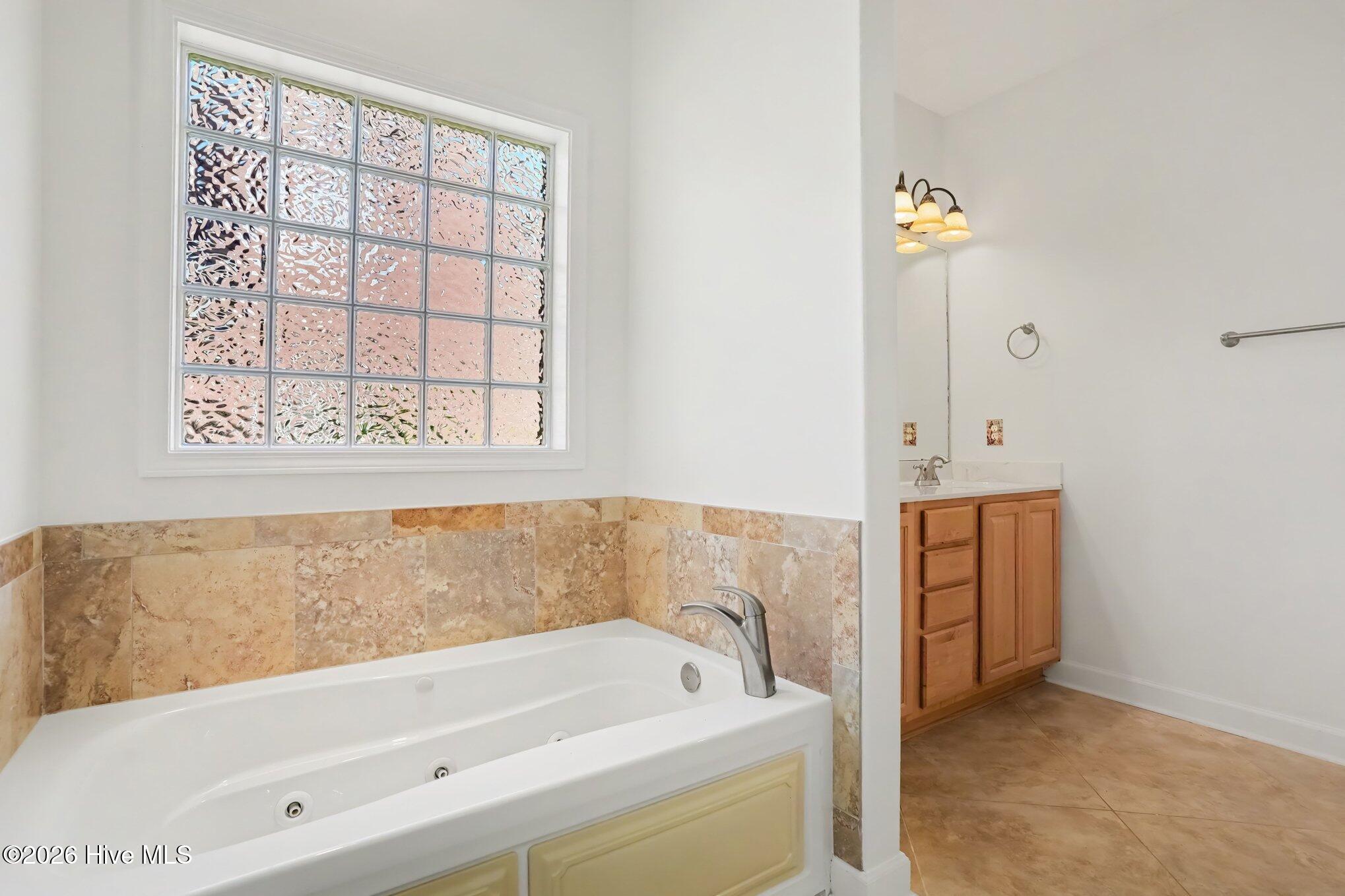 786 Foxtail Drive Property Photo 22