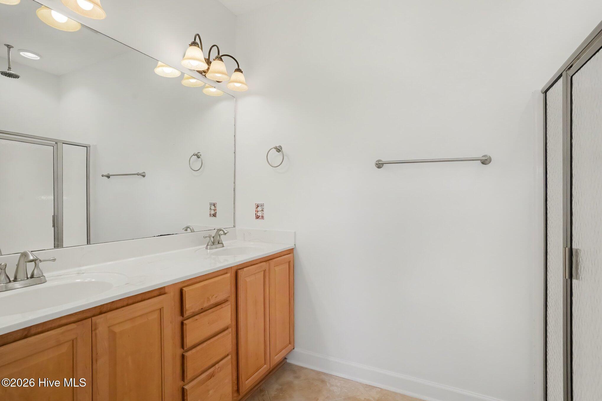 786 Foxtail Drive Property Photo 23