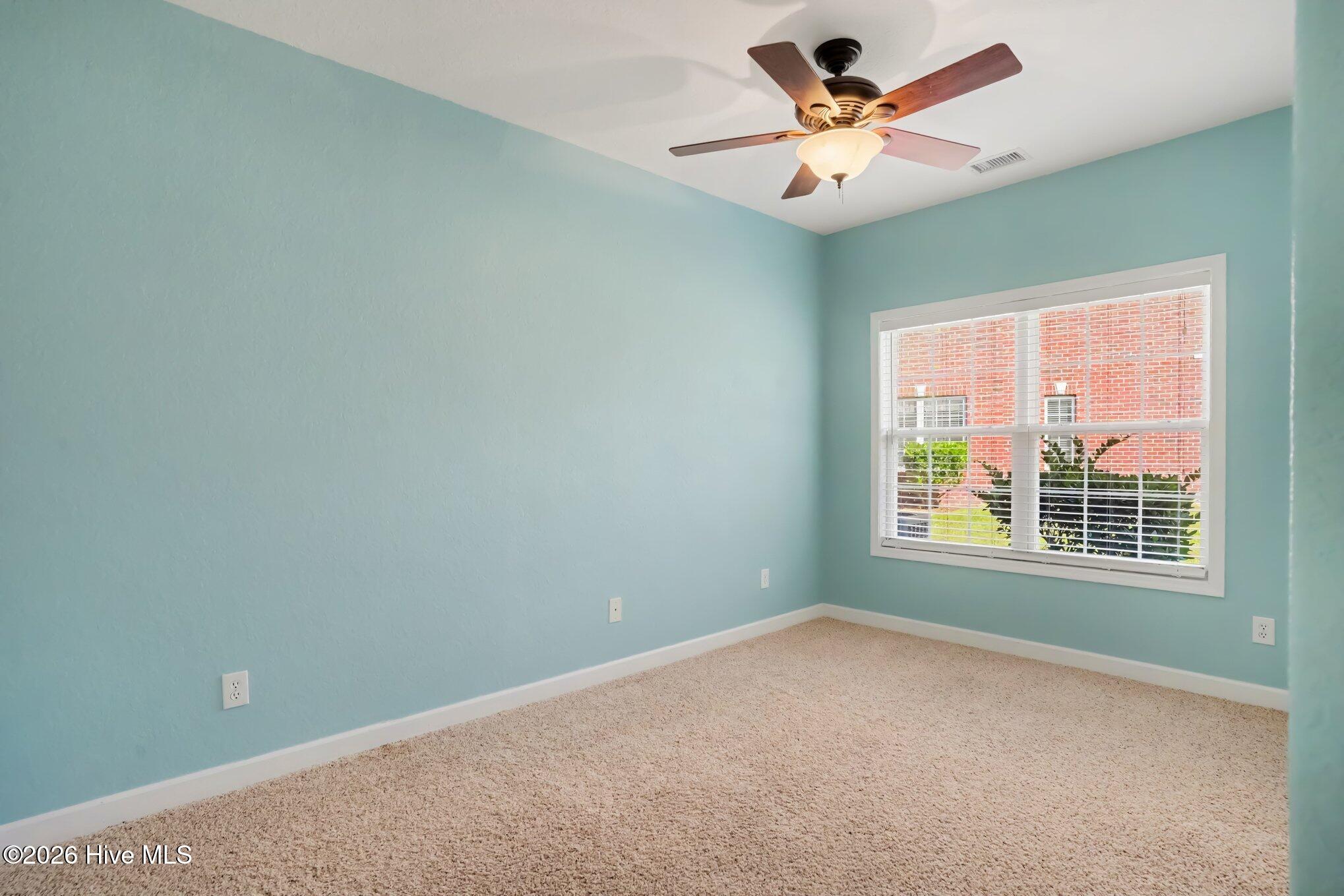 786 Foxtail Drive Property Photo 24