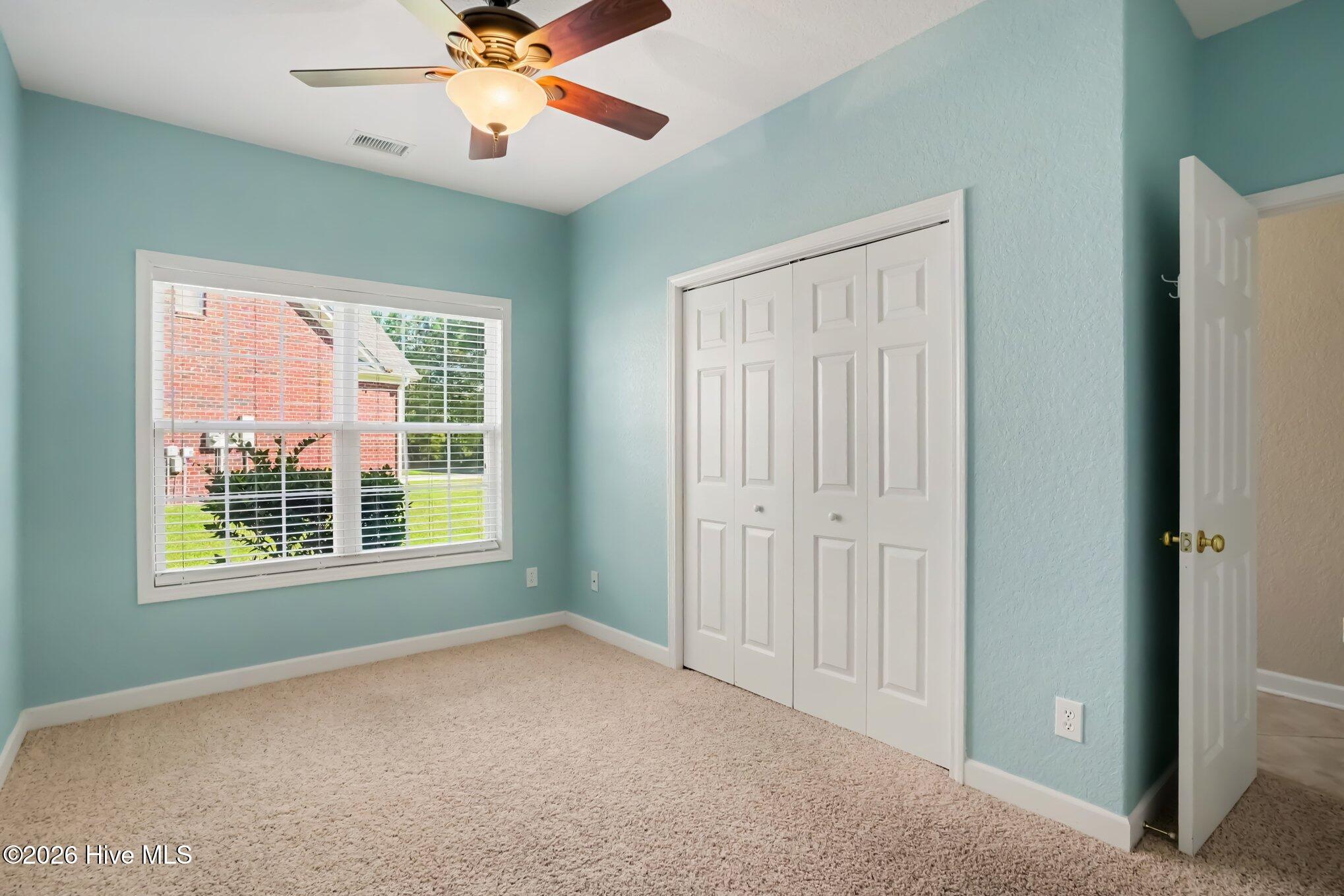 786 Foxtail Drive Property Photo 25
