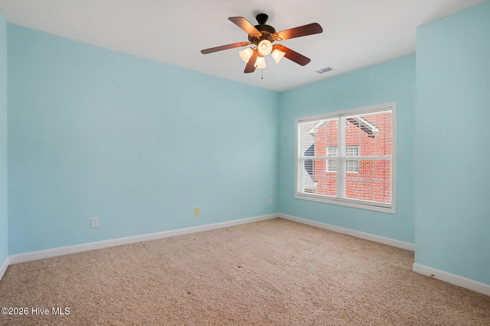 786 Foxtail Drive Property Photo 26