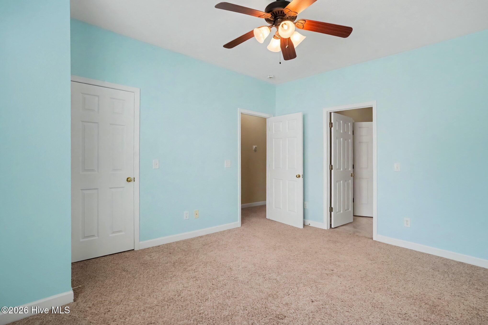 786 Foxtail Drive Property Photo 27