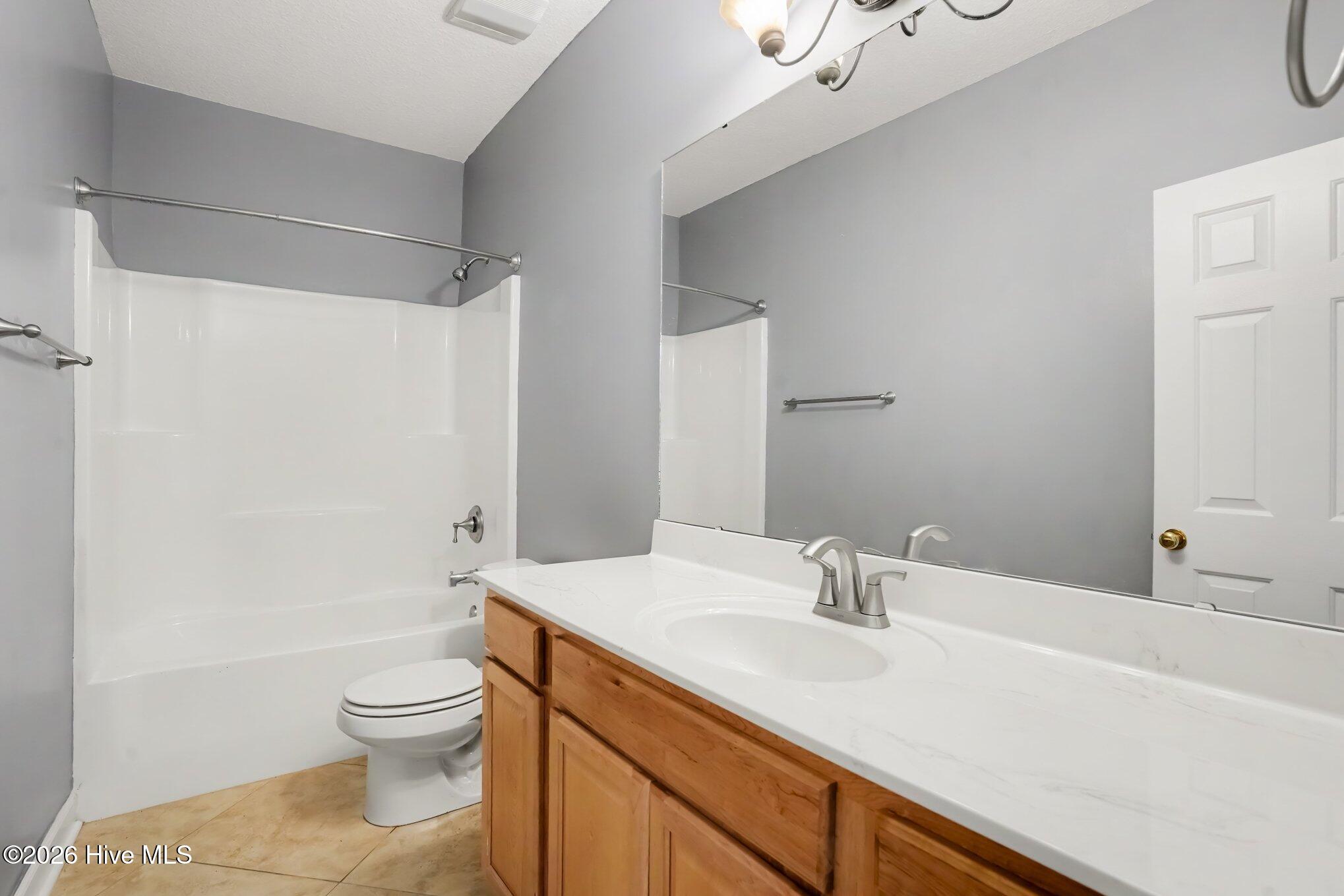 786 Foxtail Drive Property Photo 28