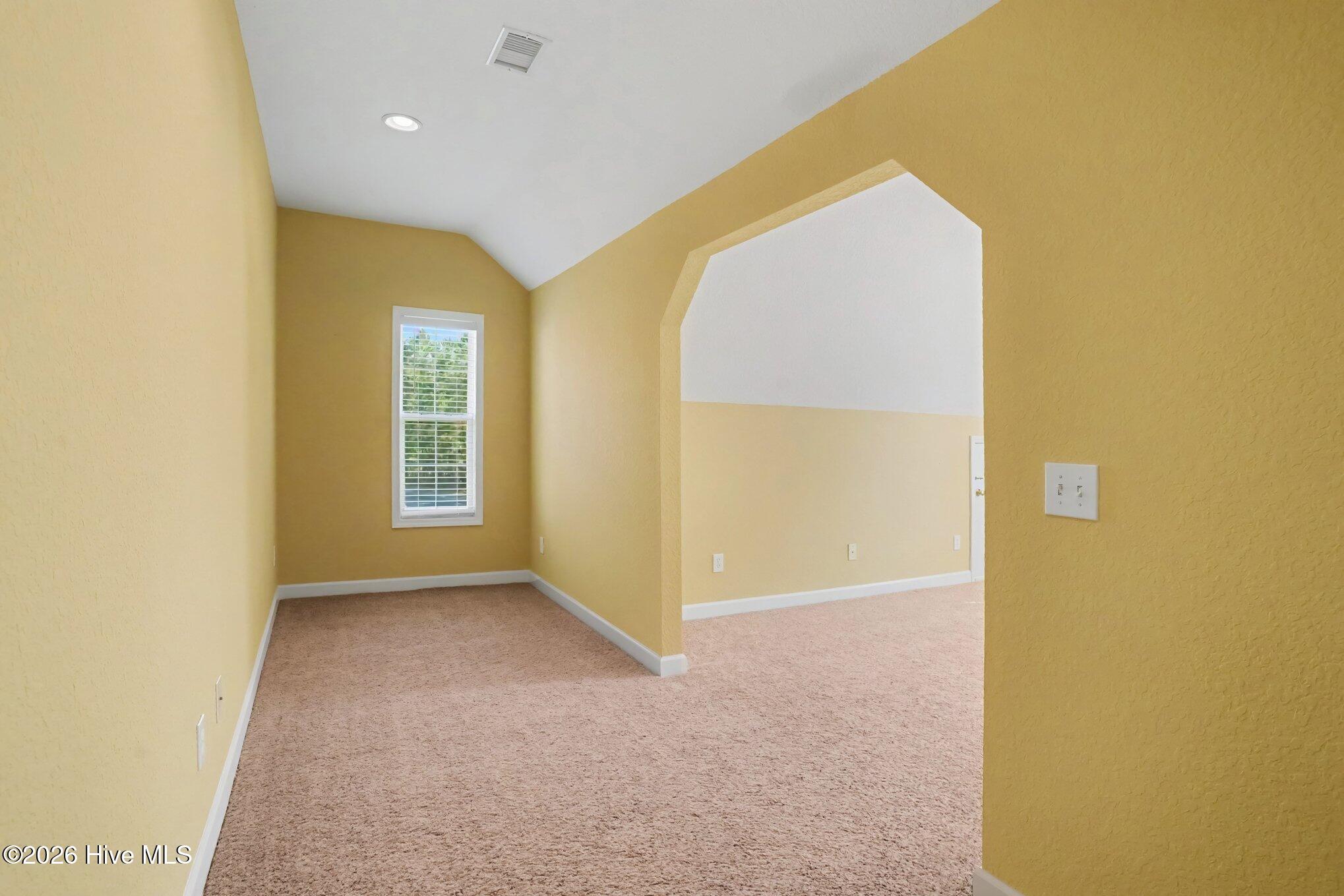 786 Foxtail Drive Property Photo 29
