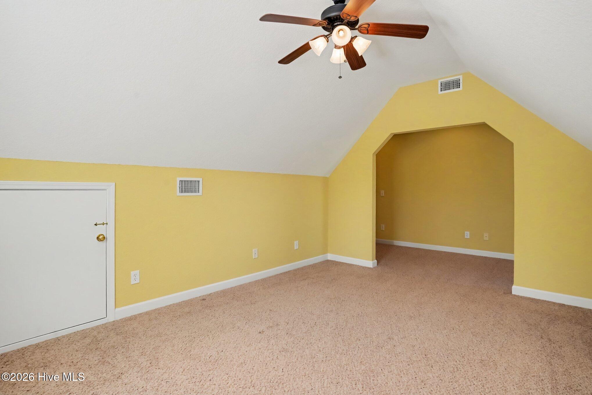 786 Foxtail Drive Property Photo 30