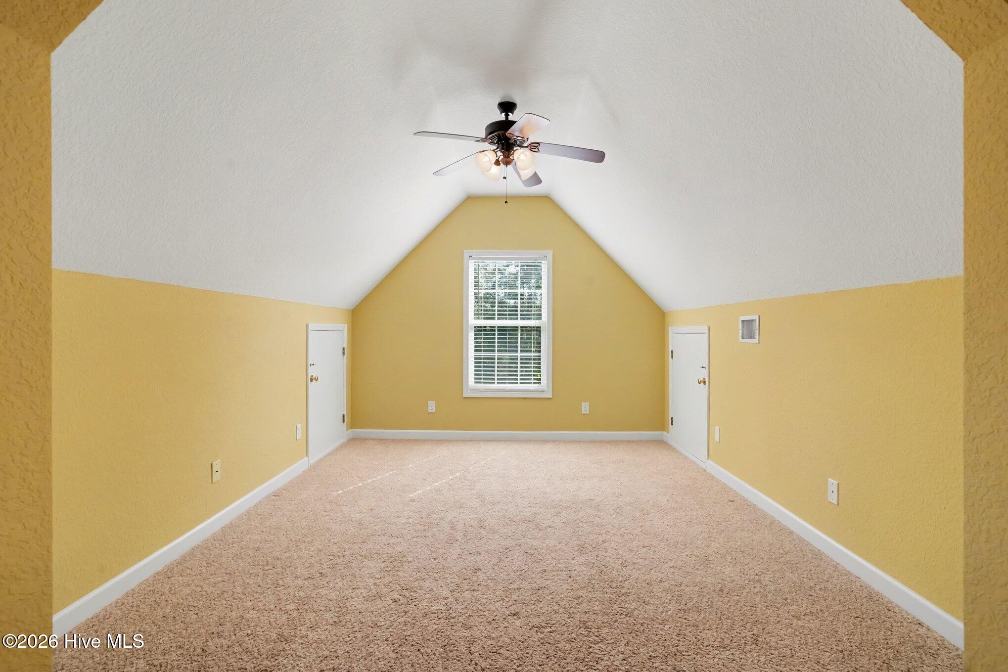 786 Foxtail Drive Property Photo 31