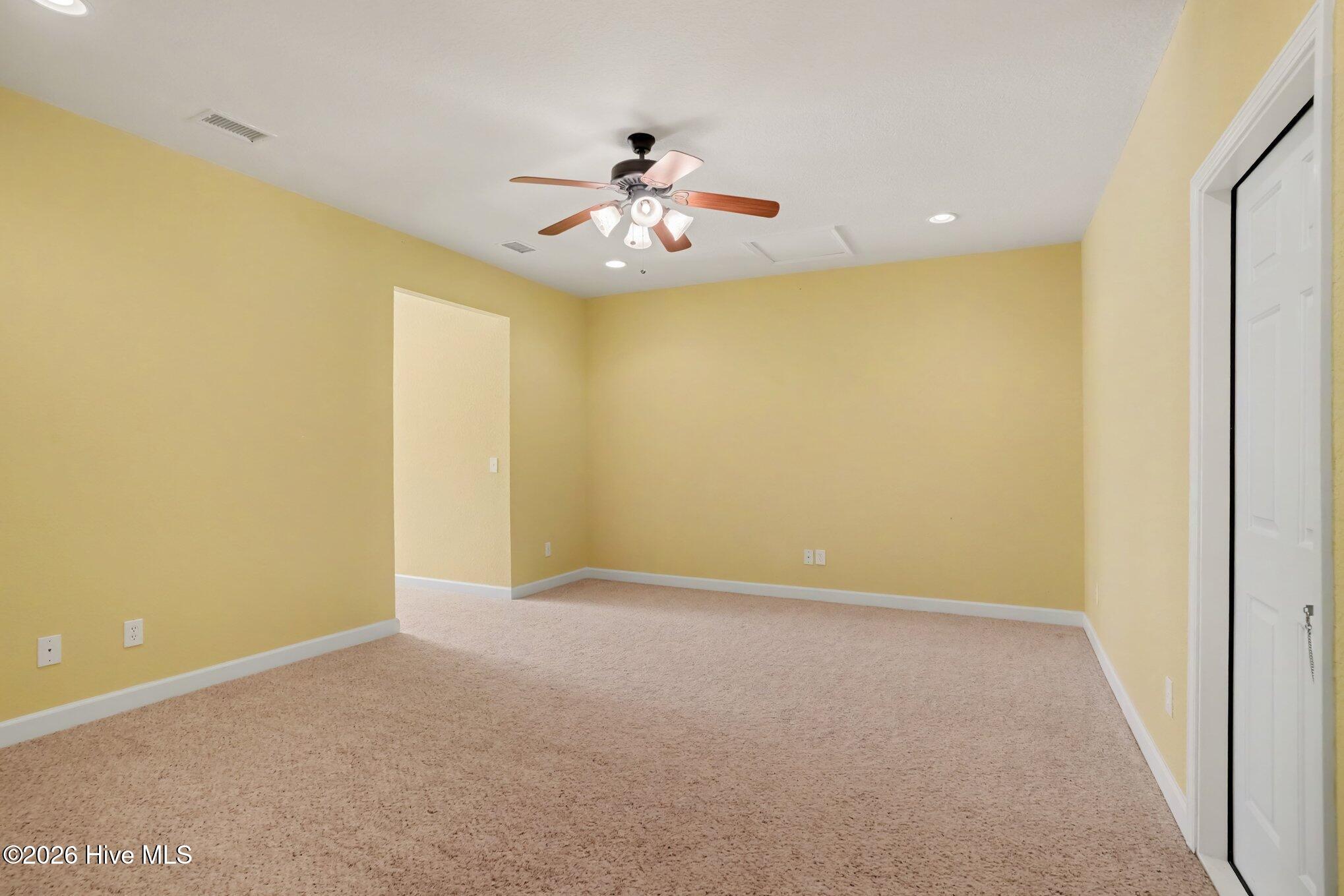 786 Foxtail Drive Property Photo 32