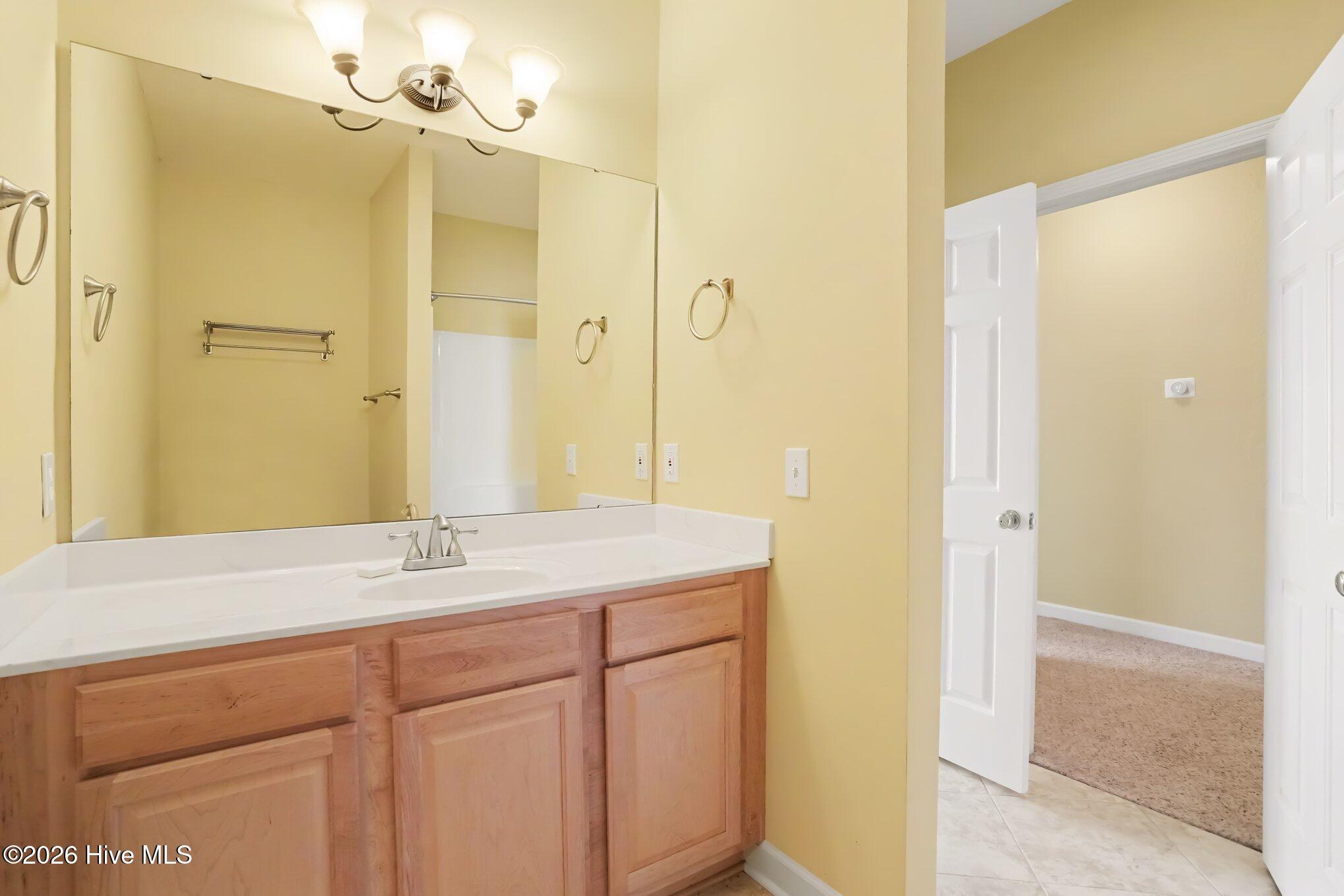 786 Foxtail Drive Property Photo 34