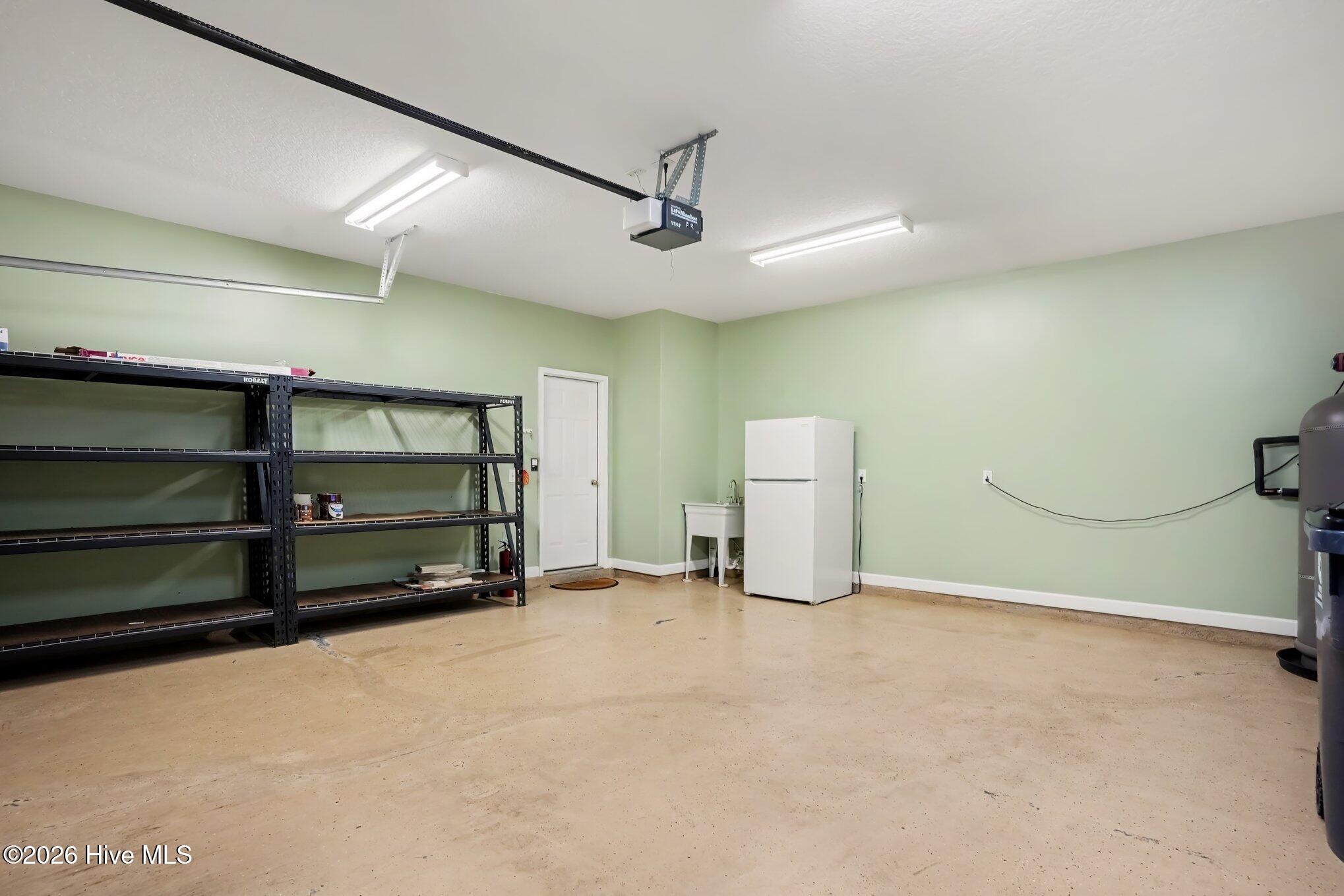 786 Foxtail Drive Property Photo 36