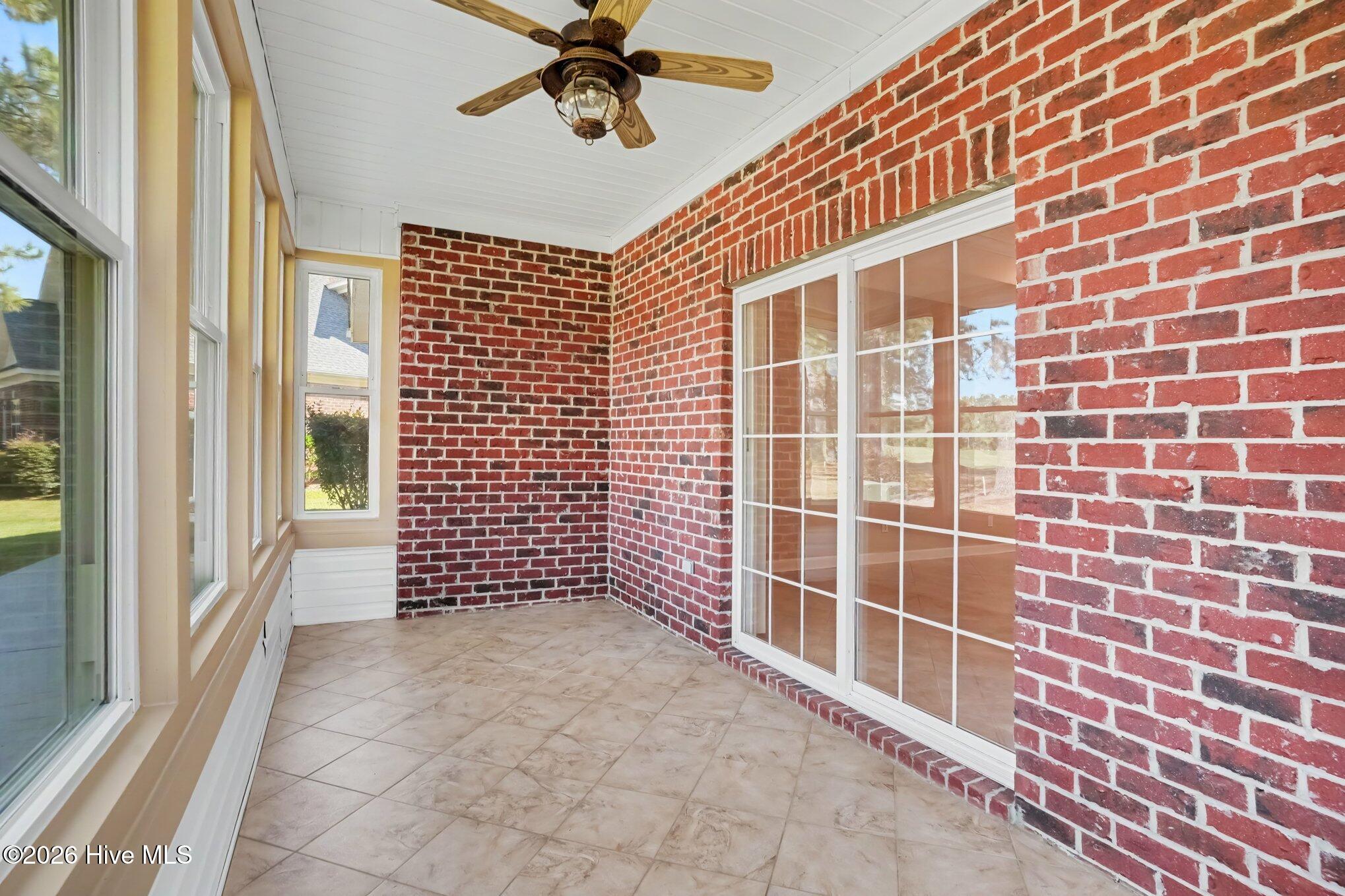 786 Foxtail Drive Property Photo 37