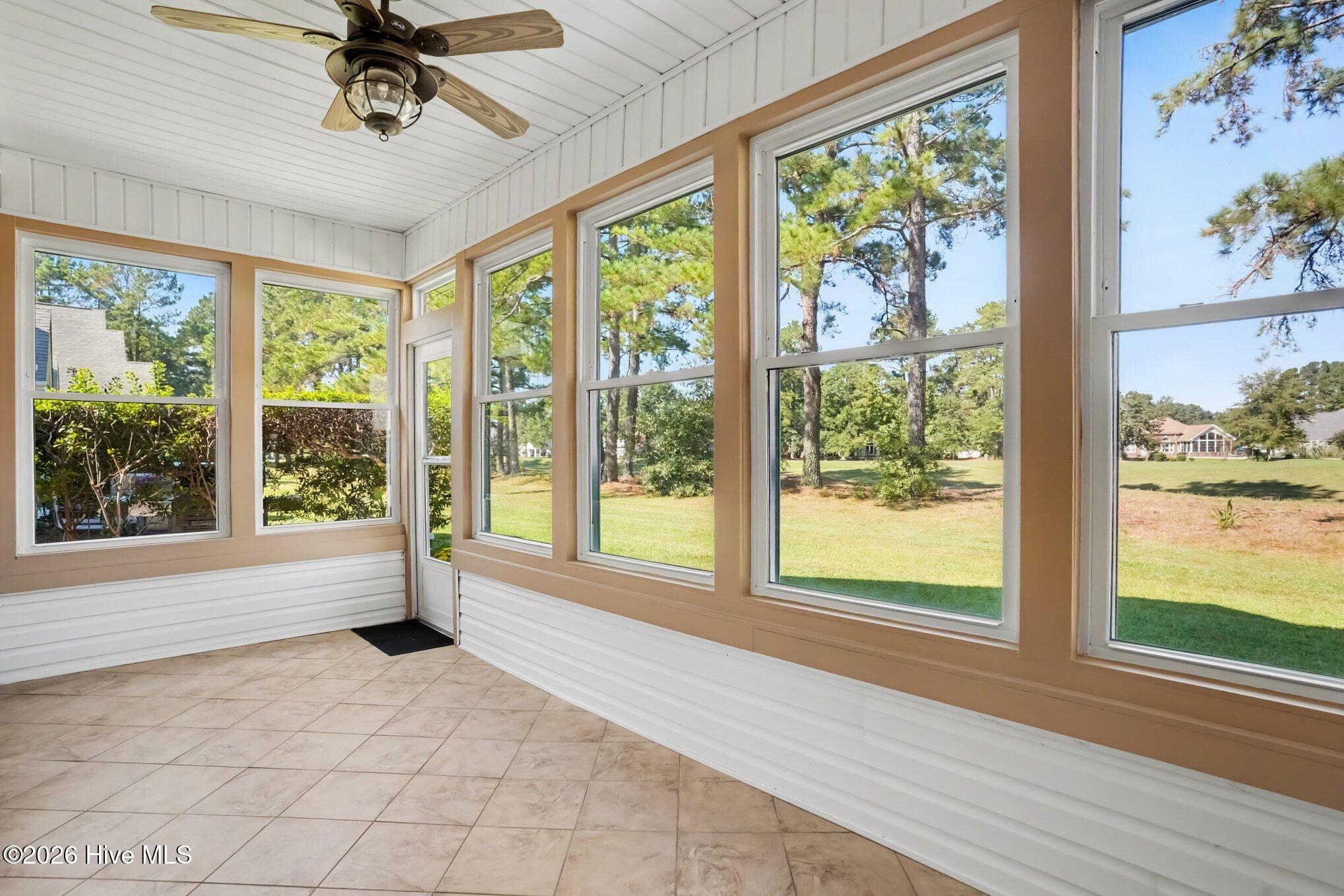786 Foxtail Drive Property Photo 39