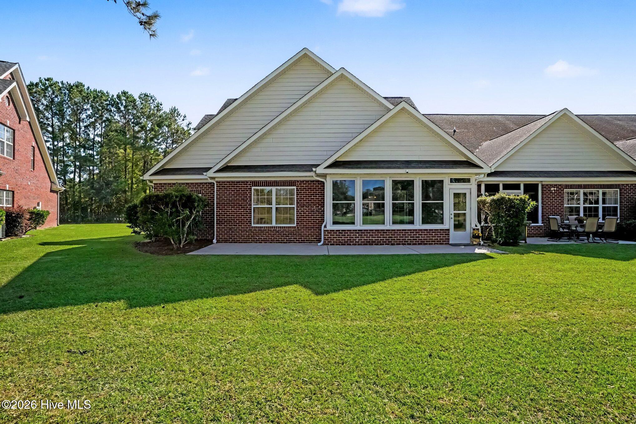 786 Foxtail Drive Property Photo 41
