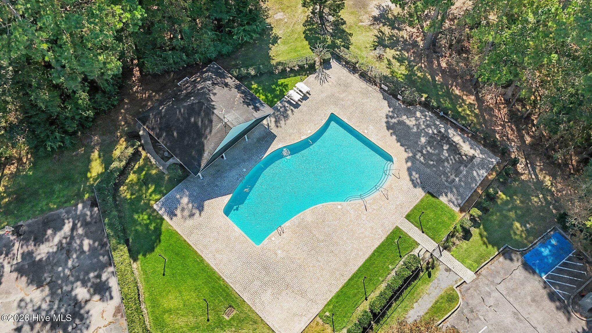 786 Foxtail Drive Property Photo 46