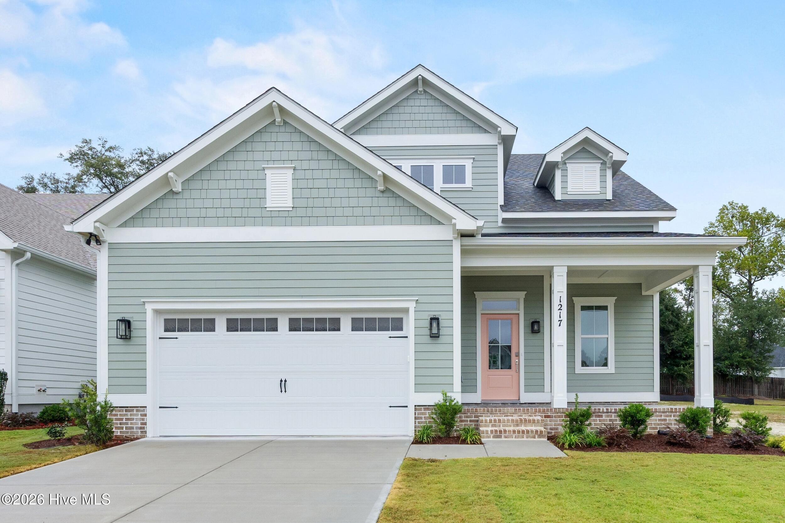 1217 Rockhill Road Property Image