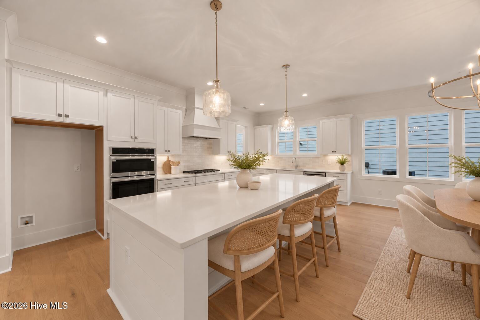 1217 Rockhill Road Property Photo 4