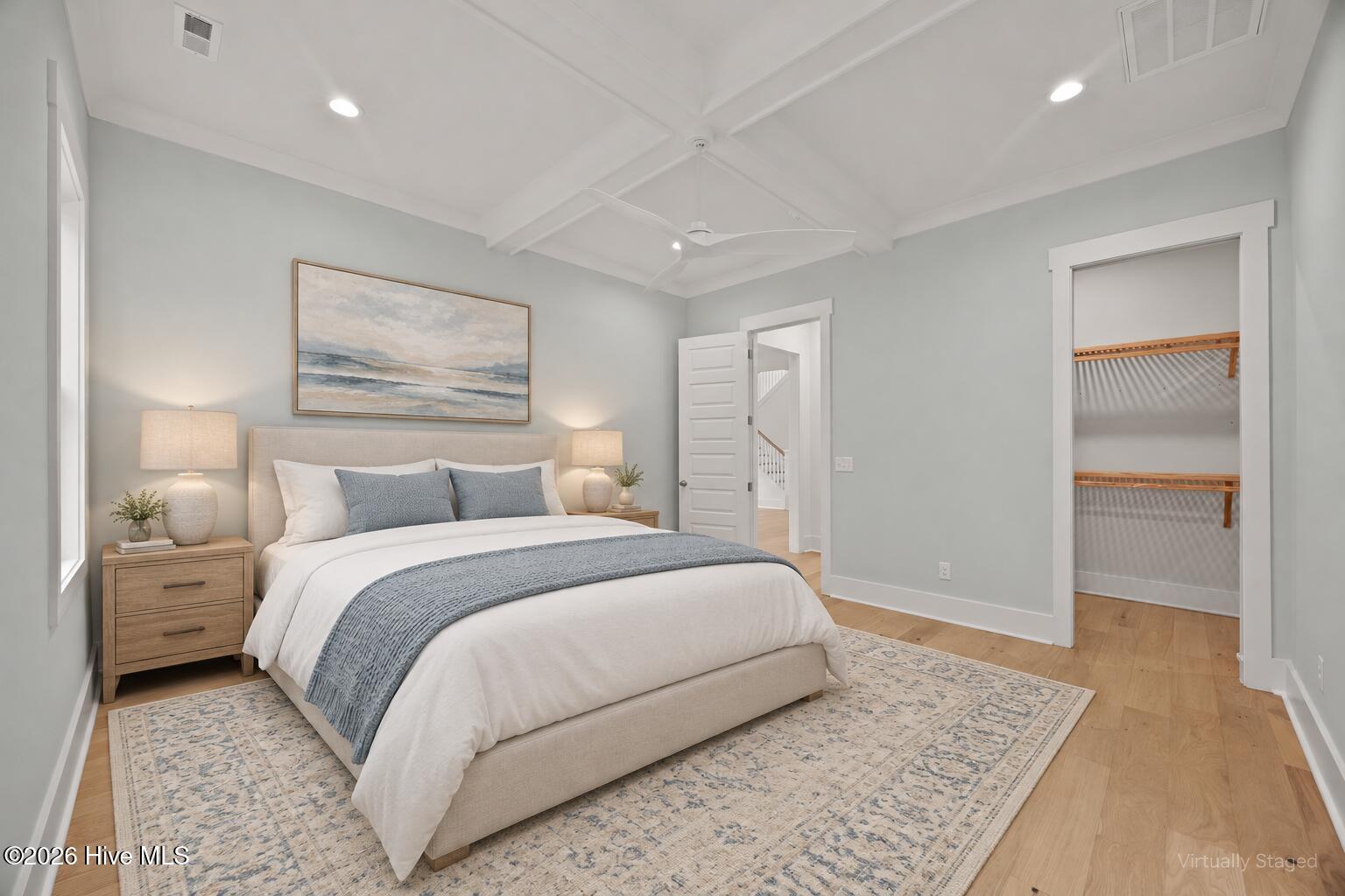 1217 Rockhill Road Property Photo 10