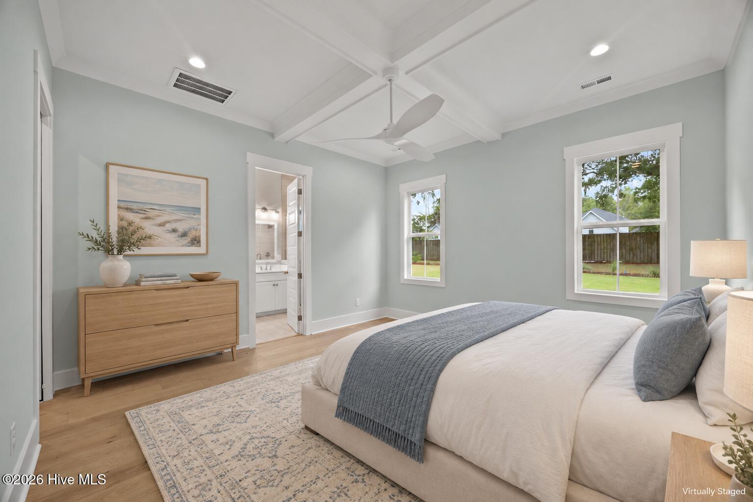 1217 Rockhill Road Property Photo 11