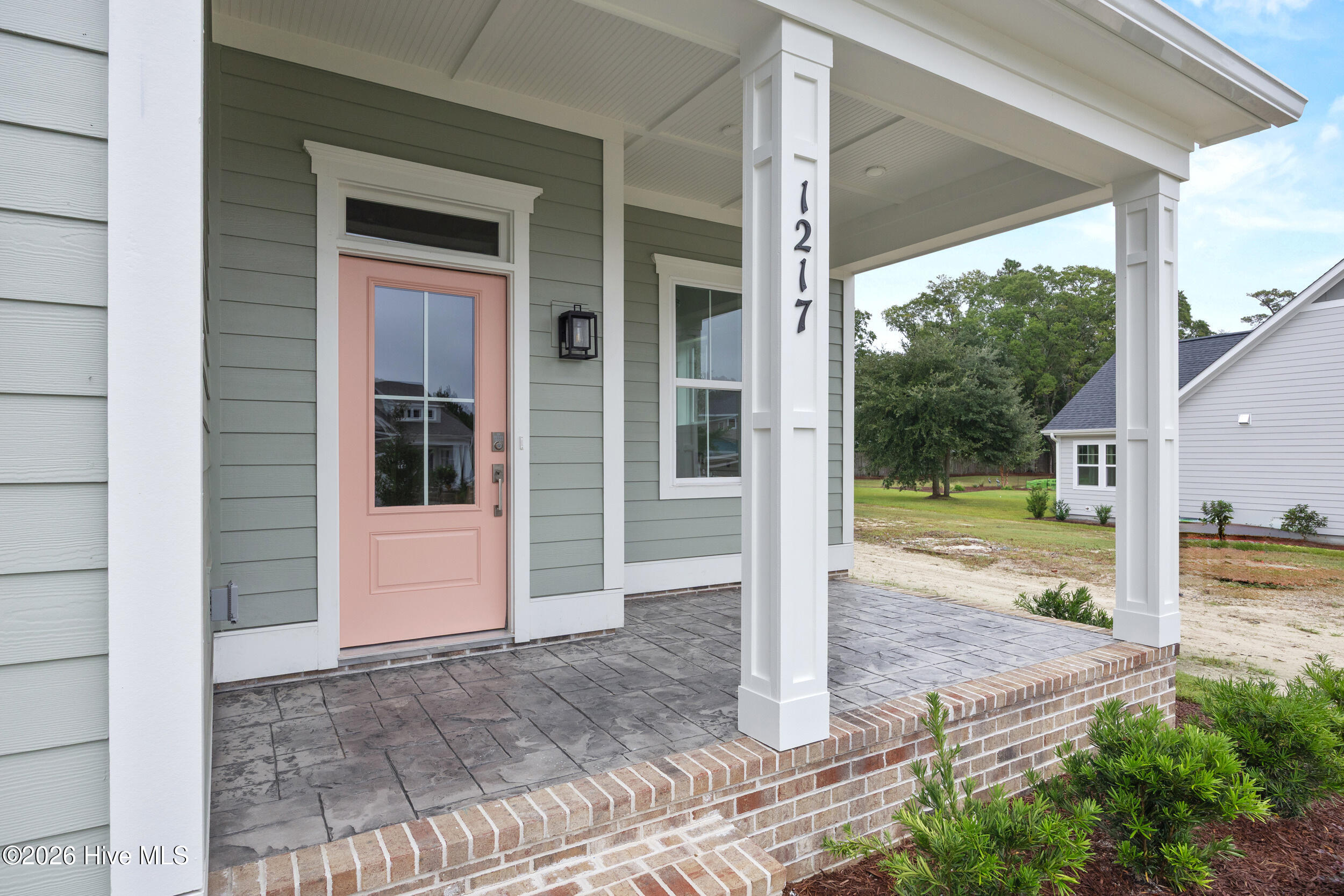 1217 Rockhill Road Property Photo 13