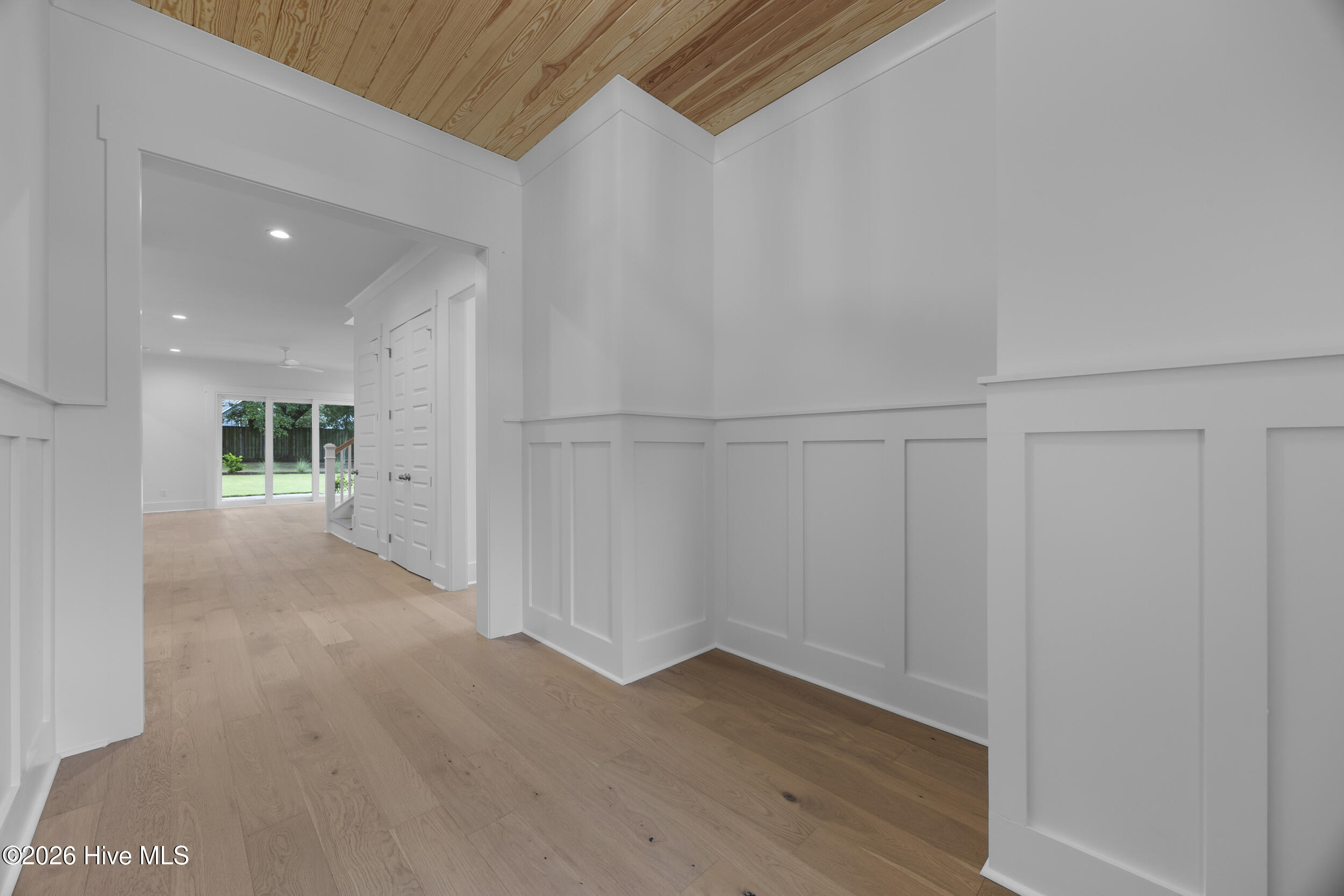 1217 Rockhill Road Property Photo 14