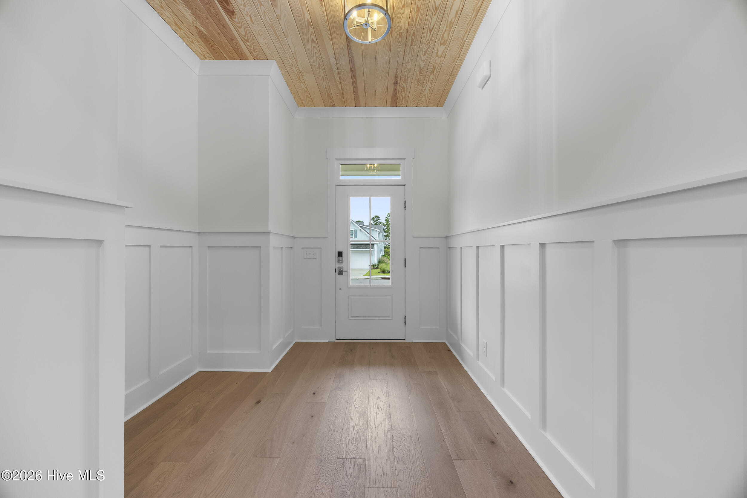 1217 Rockhill Road Property Photo 15