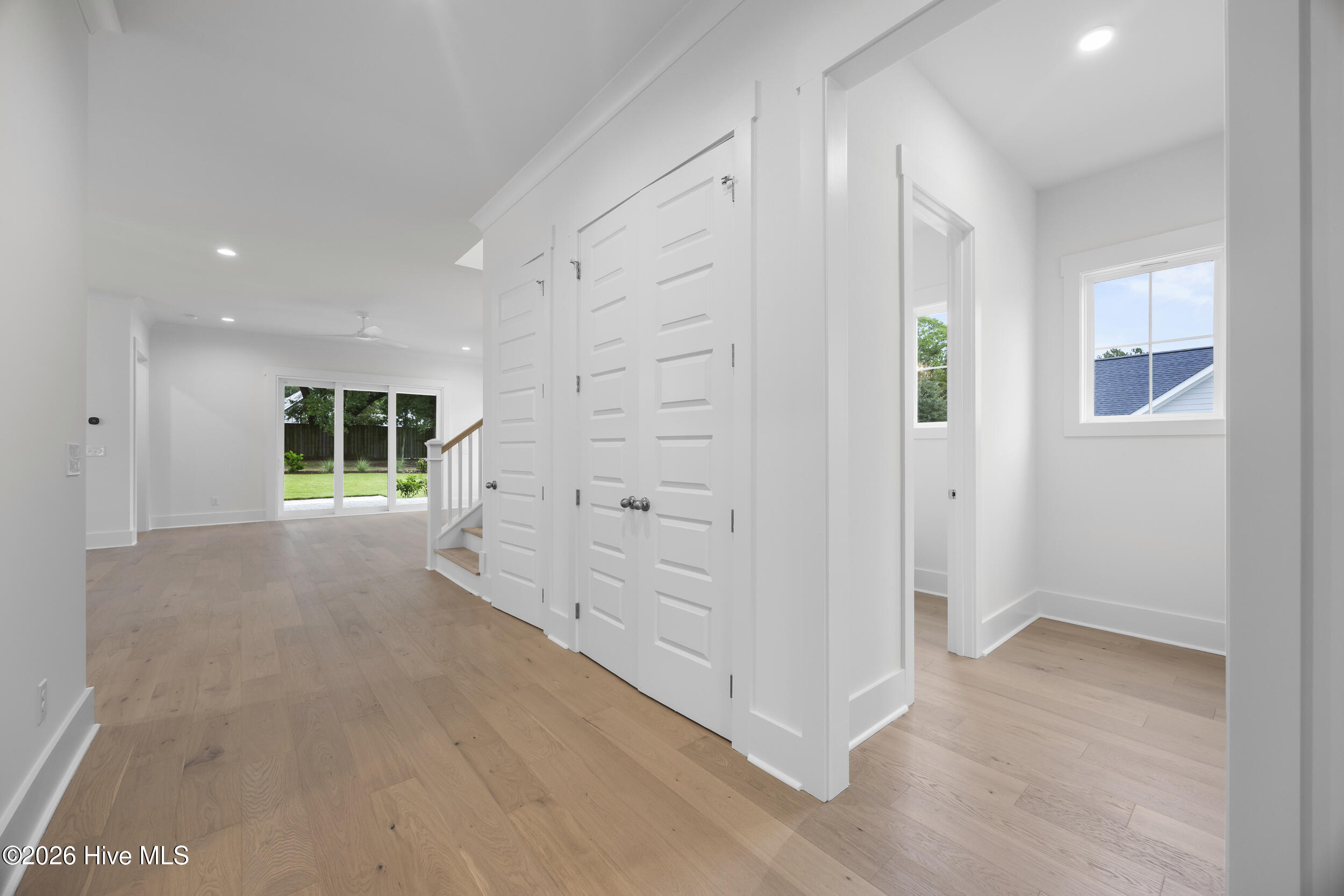 1217 Rockhill Road Property Photo 16