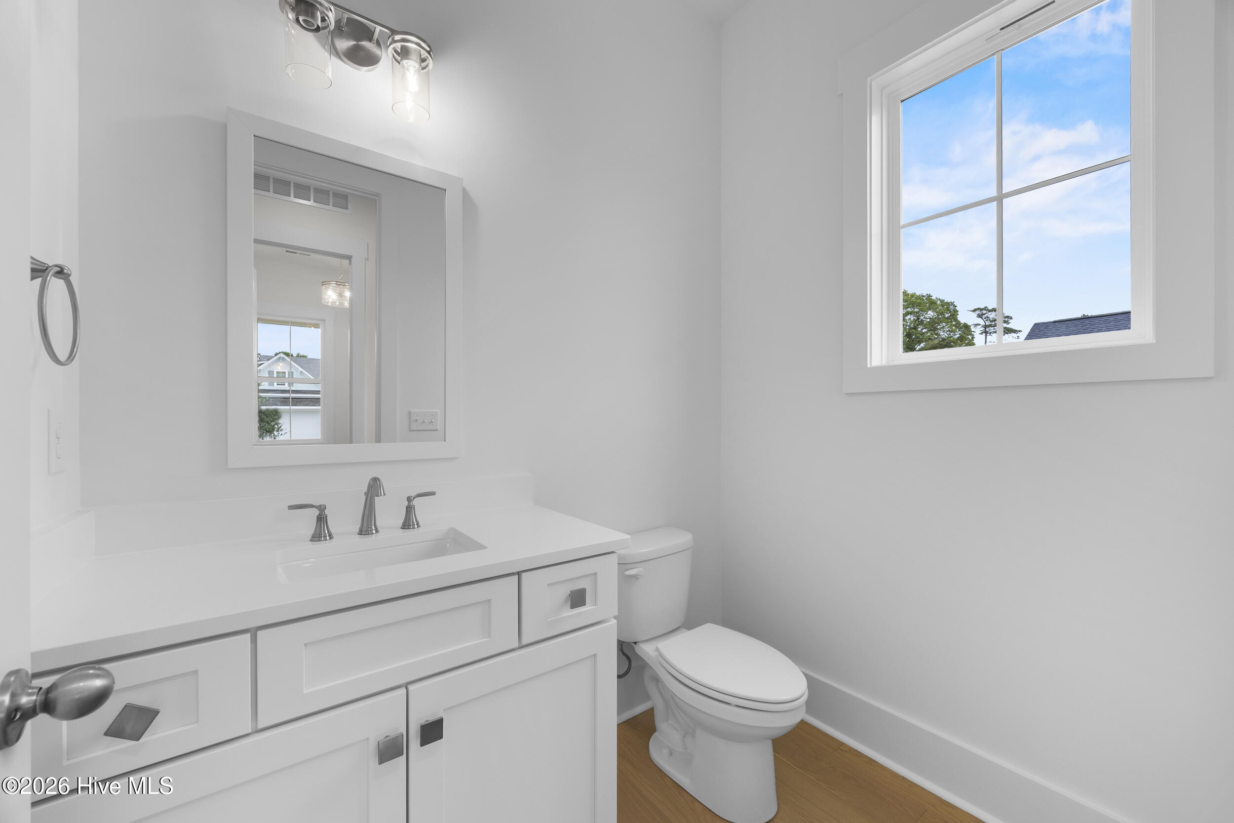 1217 Rockhill Road Property Photo 17