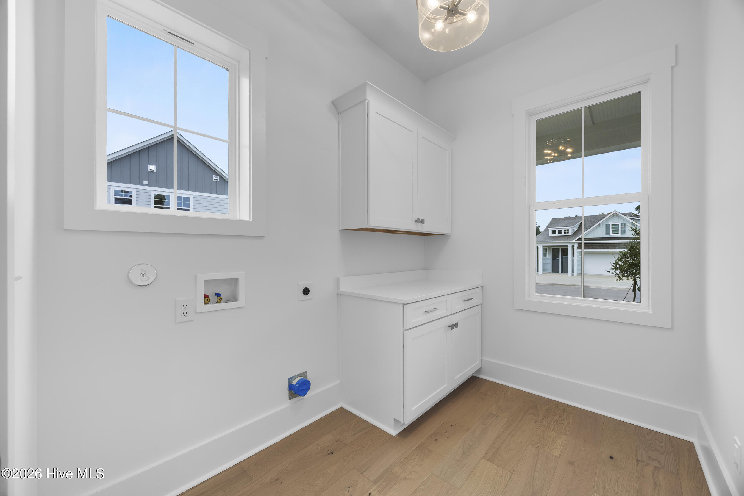 1217 Rockhill Road Property Photo 18
