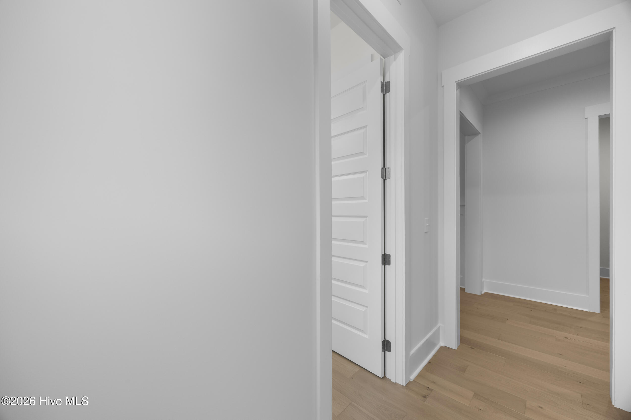 1217 Rockhill Road Property Photo 19