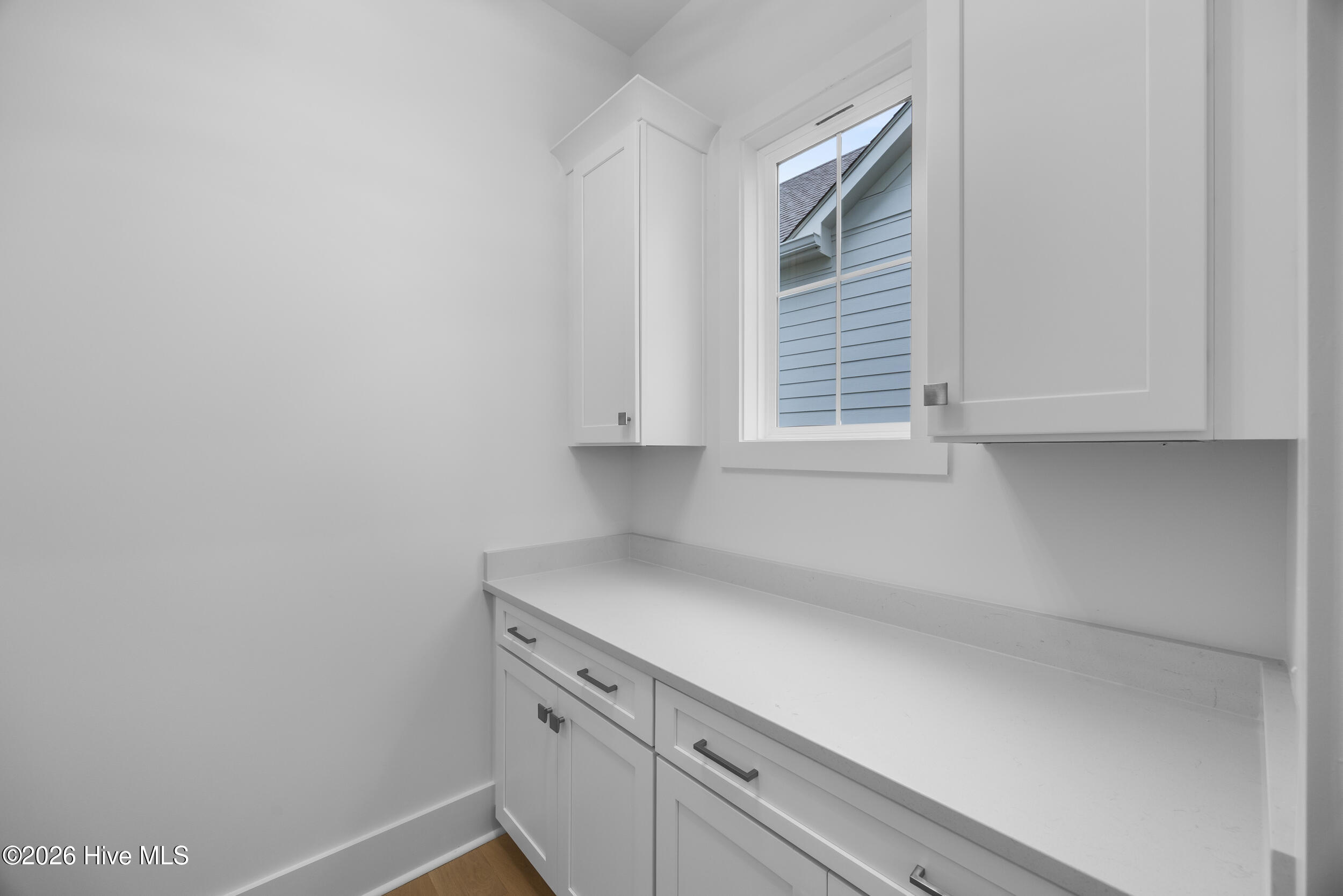 1217 Rockhill Road Property Photo 24