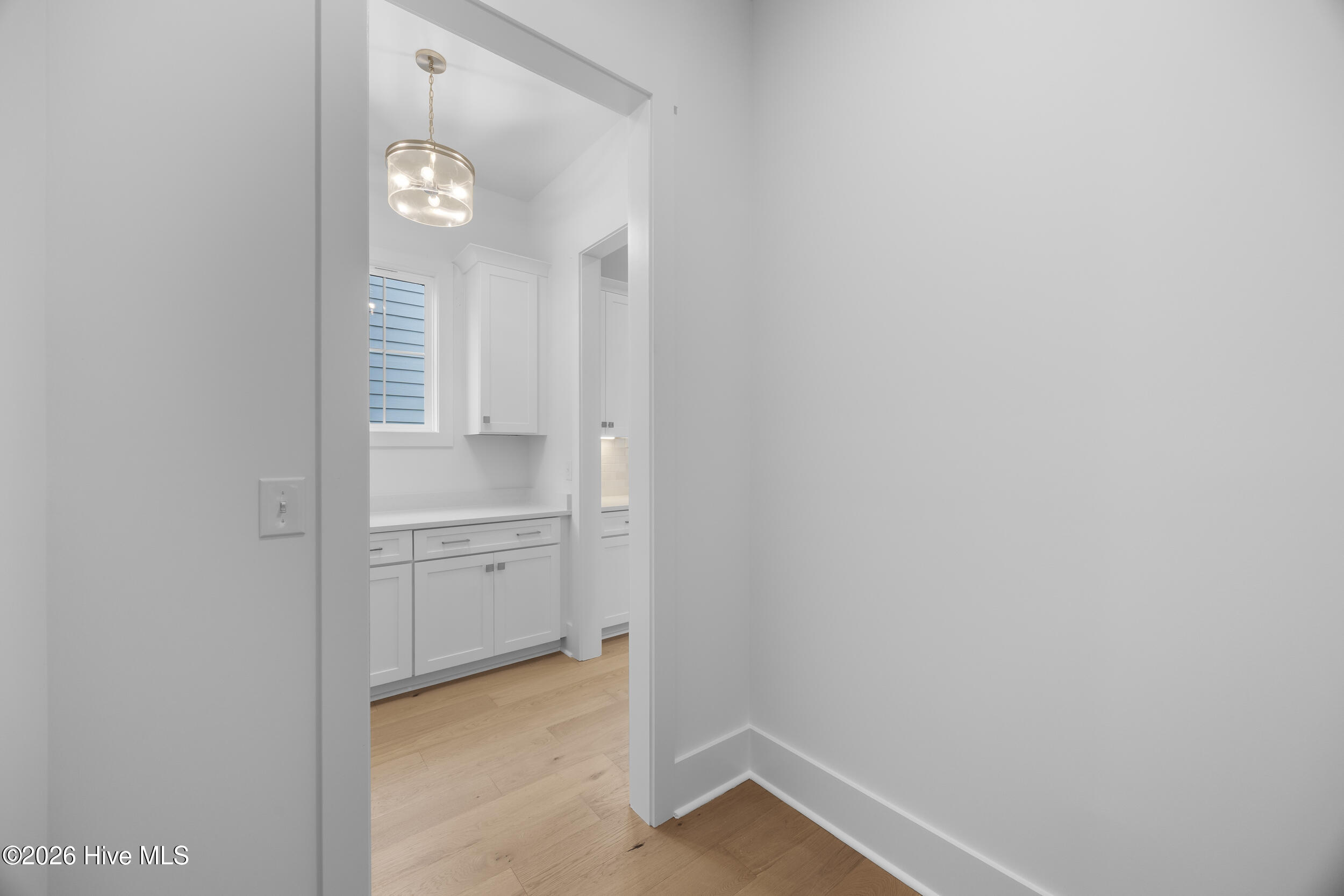 1217 Rockhill Road Property Photo 25