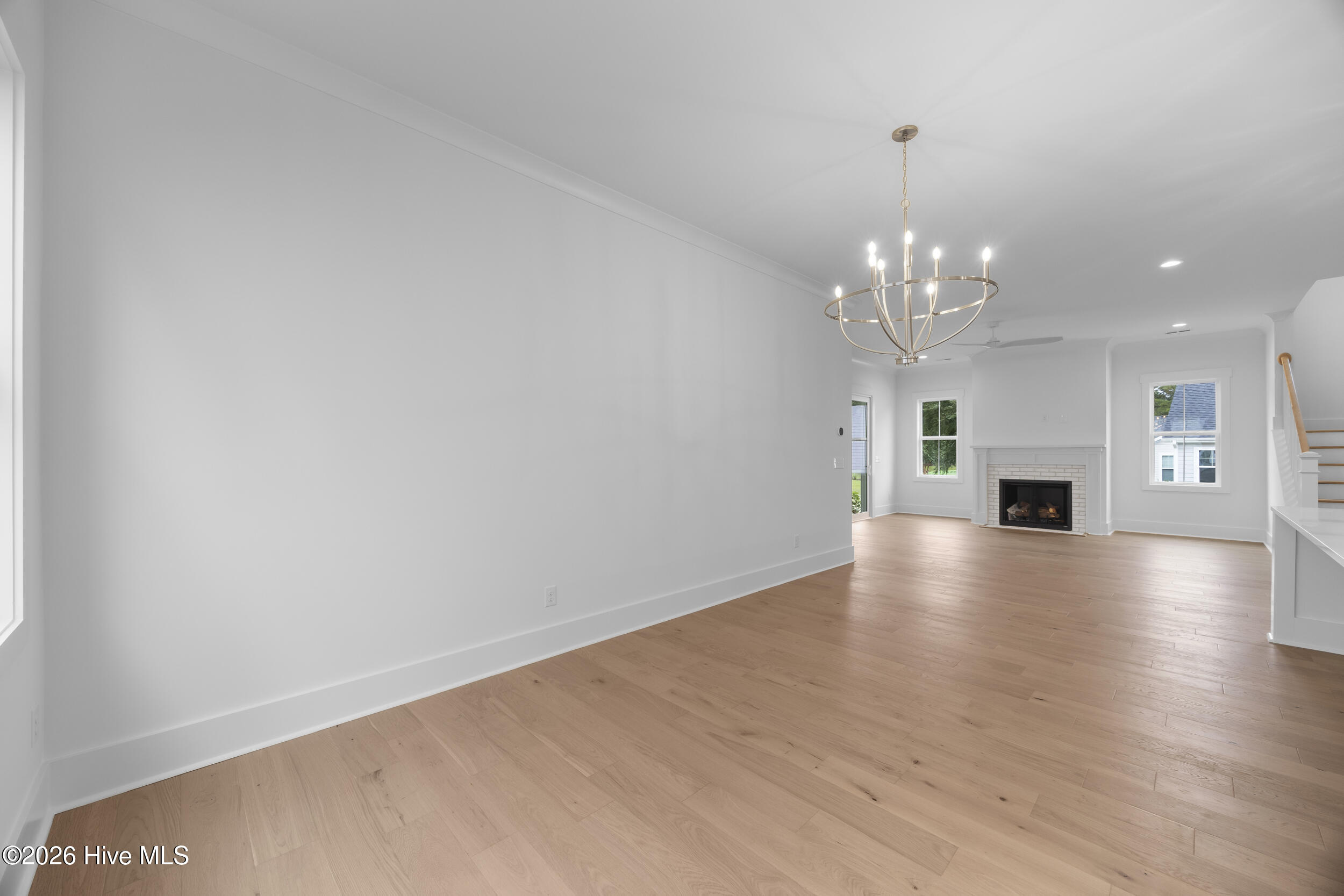 1217 Rockhill Road Property Photo 28