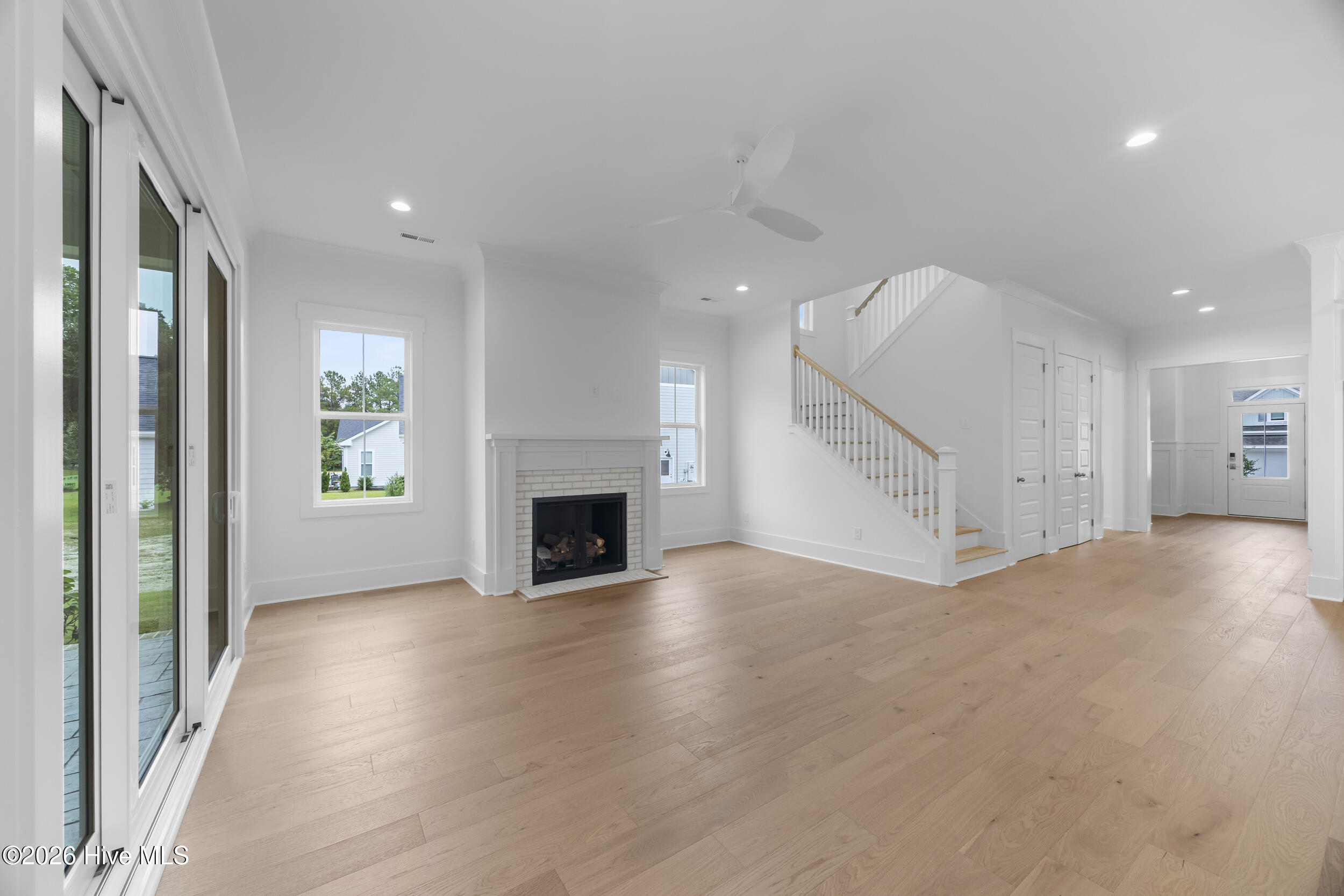 1217 Rockhill Road Property Photo 30