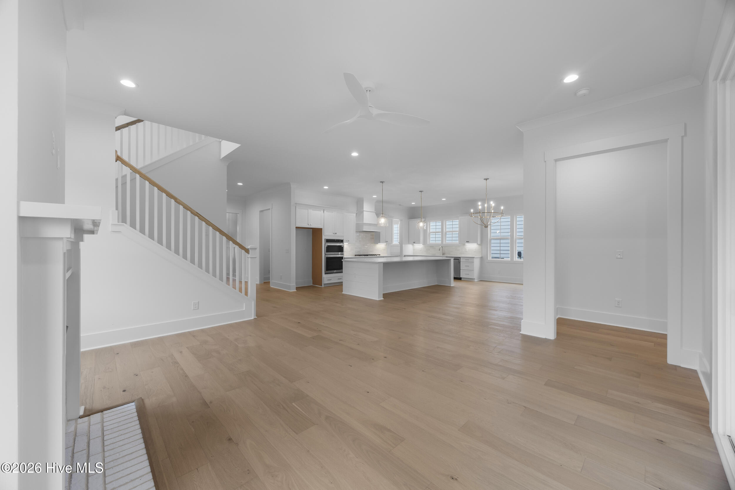 1217 Rockhill Road Property Photo 31