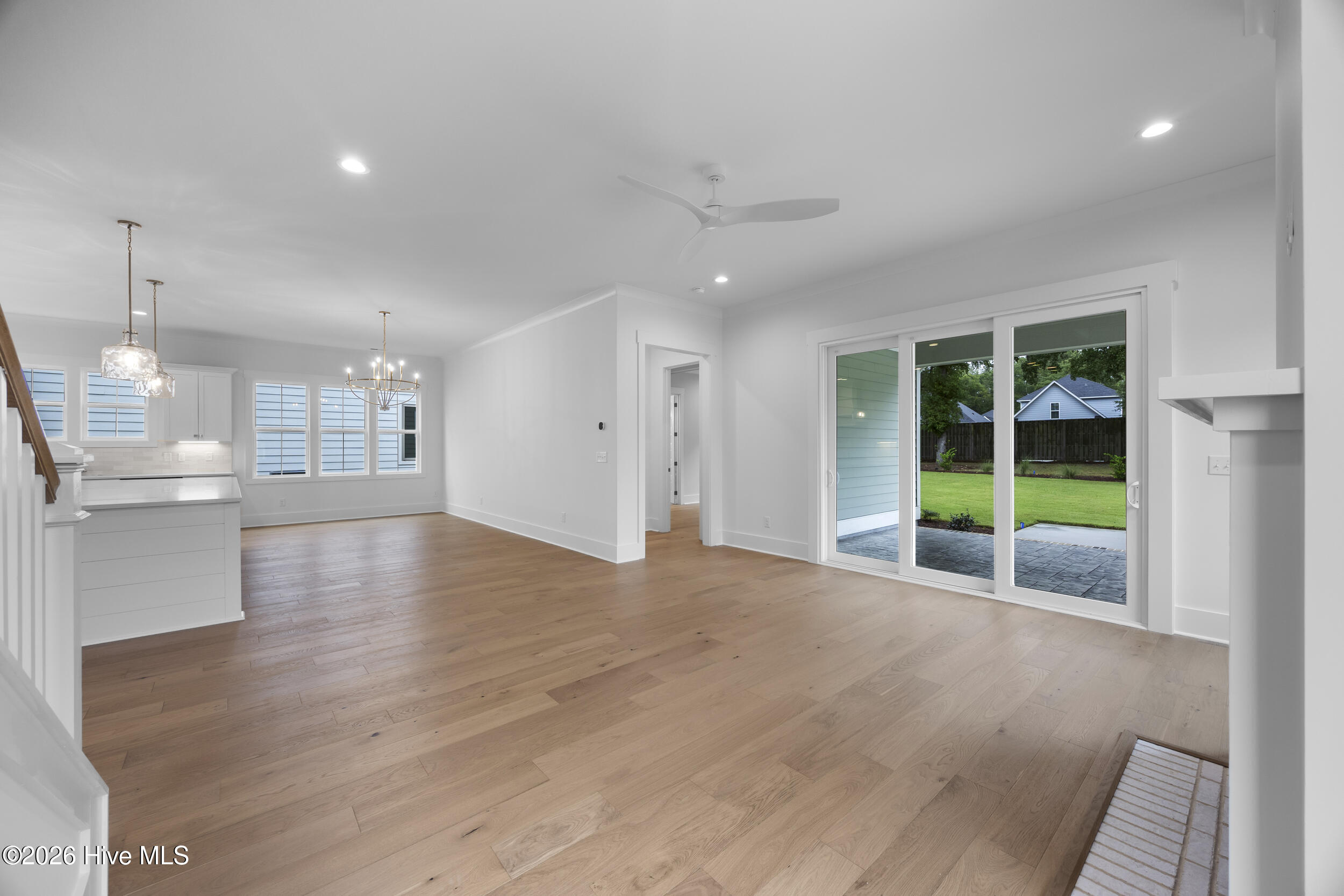 1217 Rockhill Road Property Photo 32