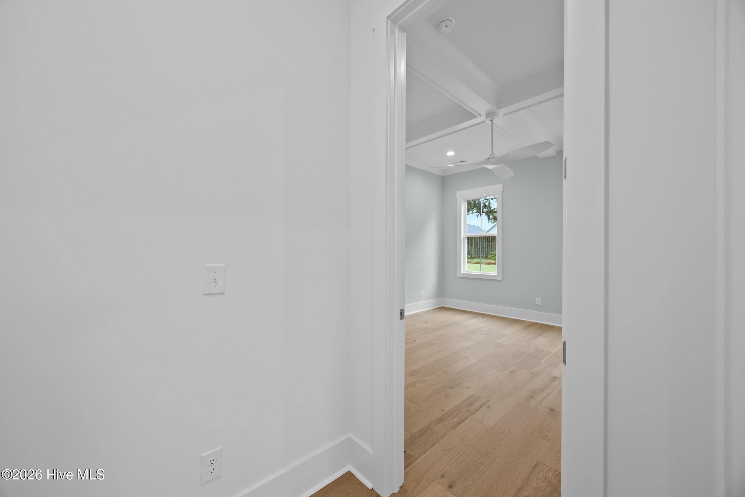 1217 Rockhill Road Property Photo 33